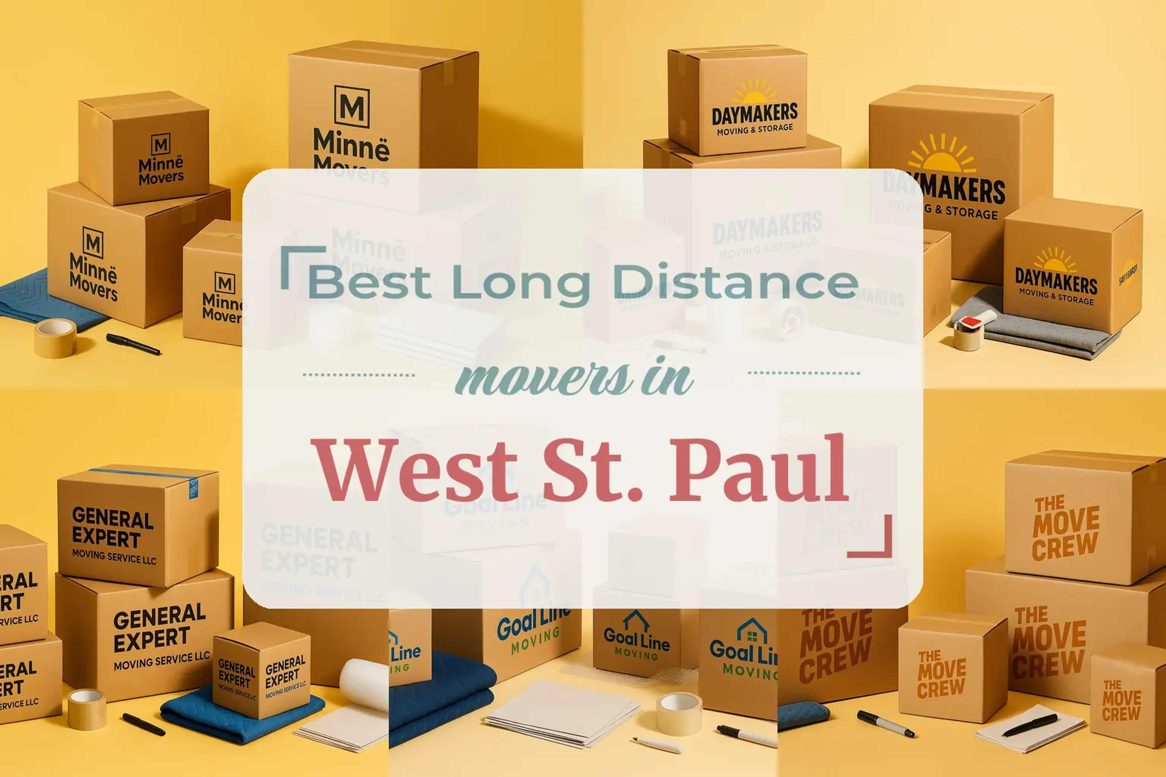West St. Paul, MN background image