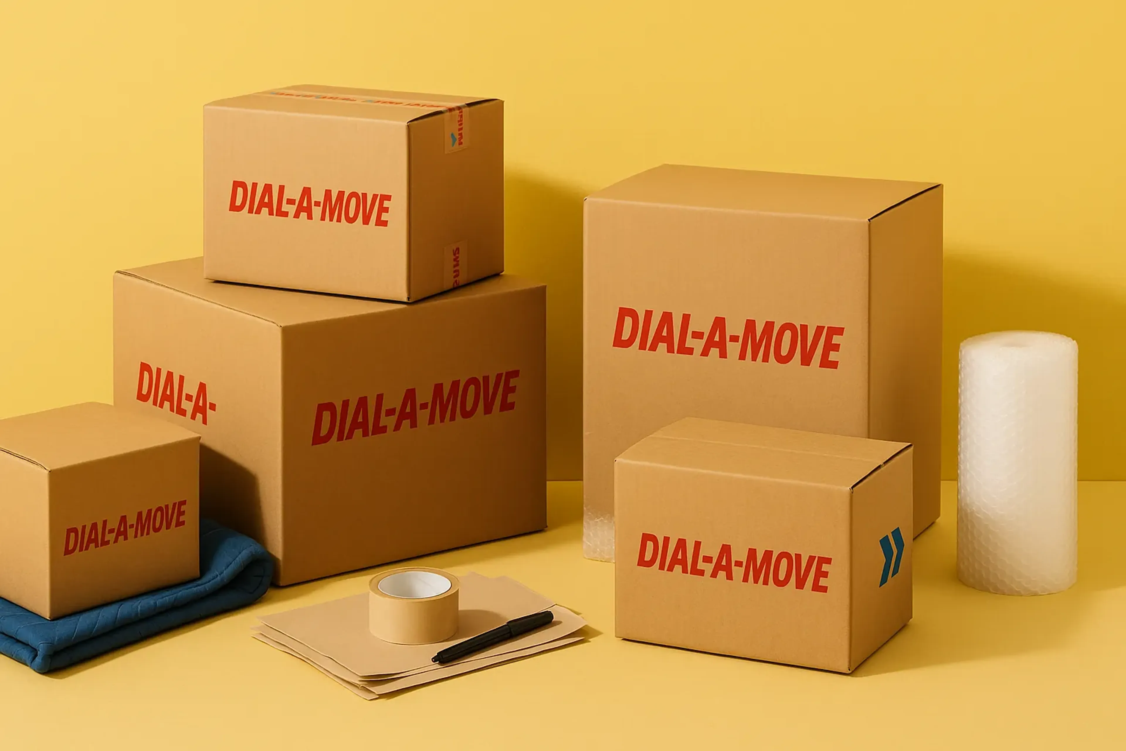 Dial-A-Move featured image