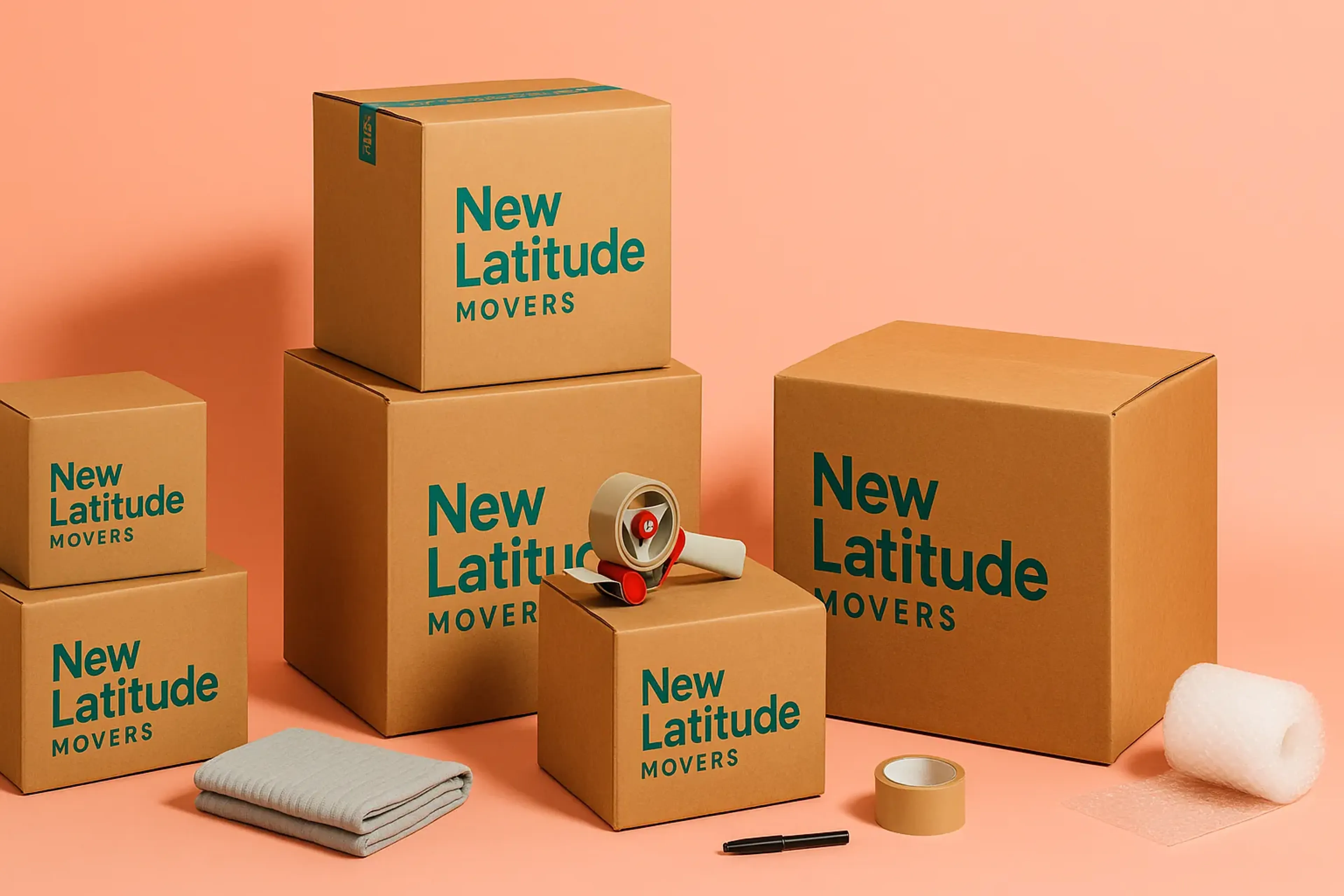 New Latitude Movers featured image