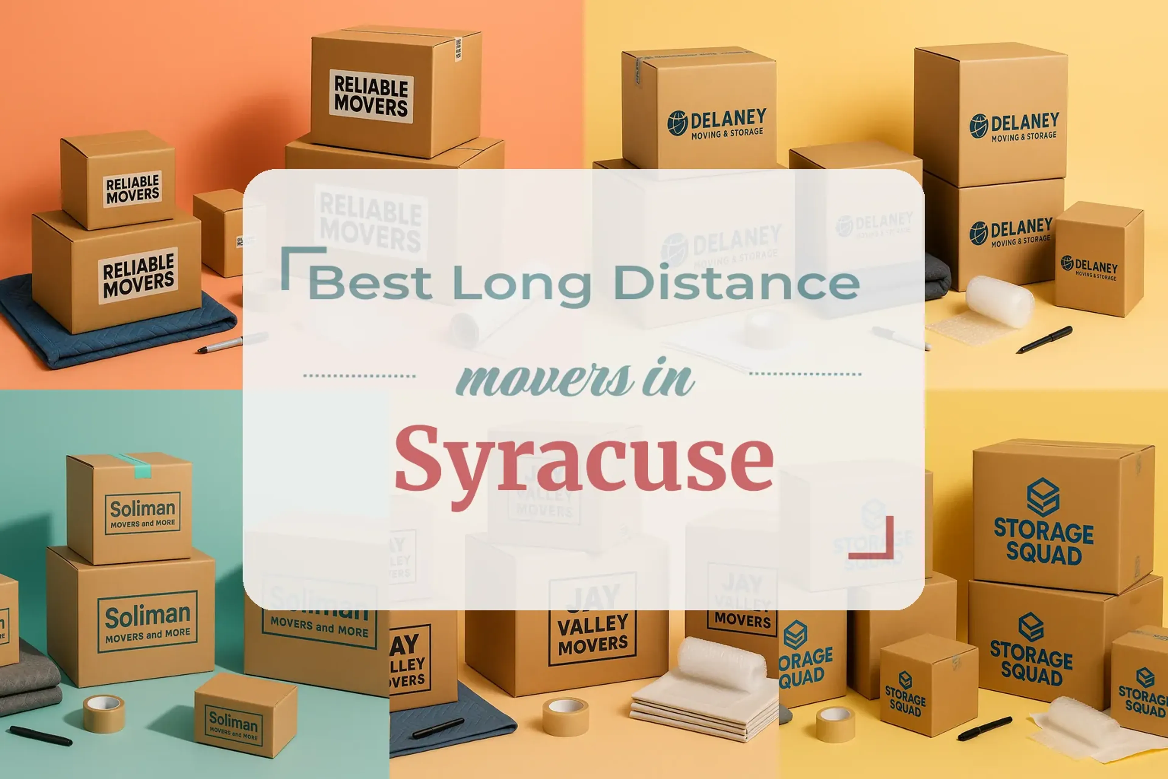 Syracuse, NY background image