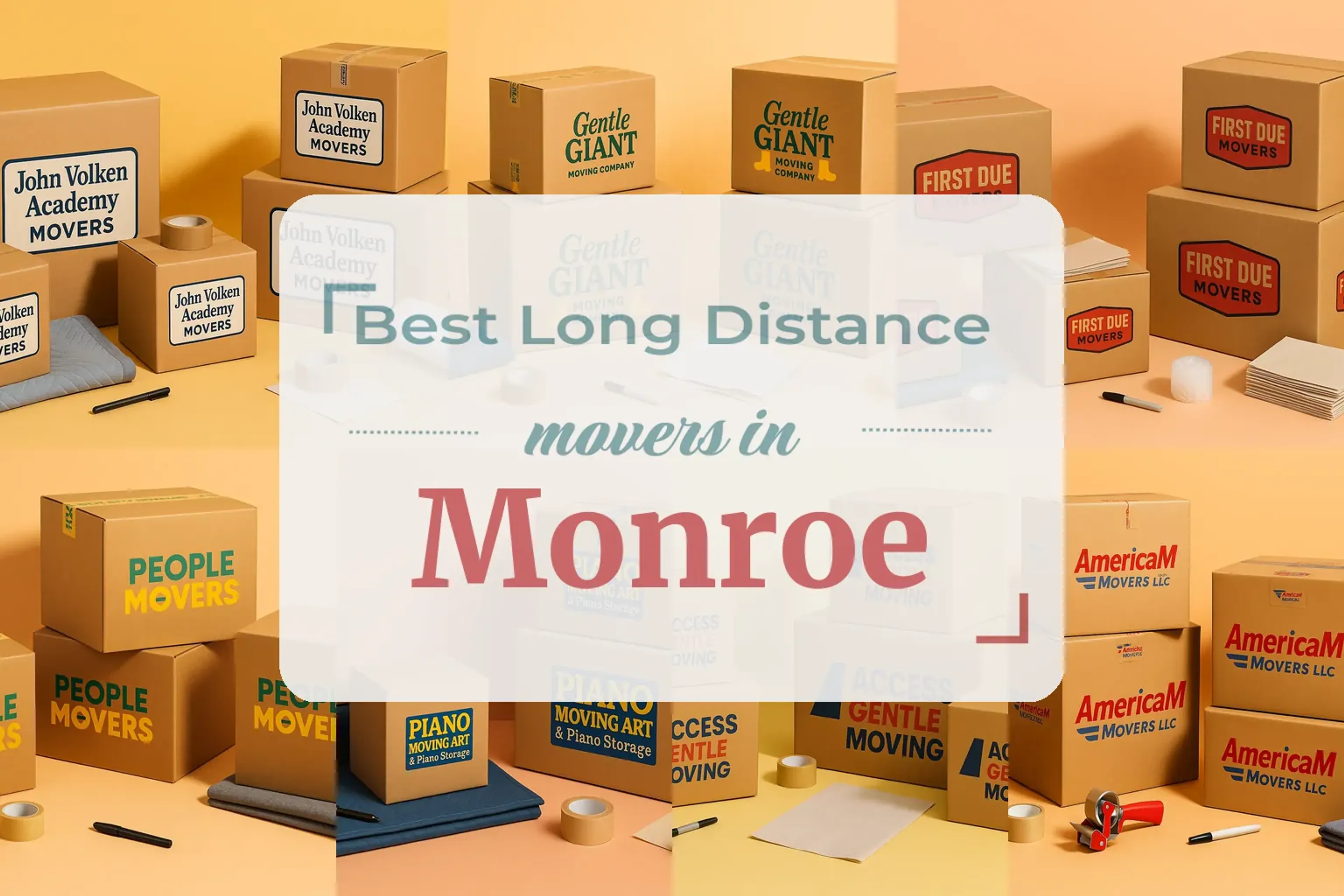 Monroe, WA background image