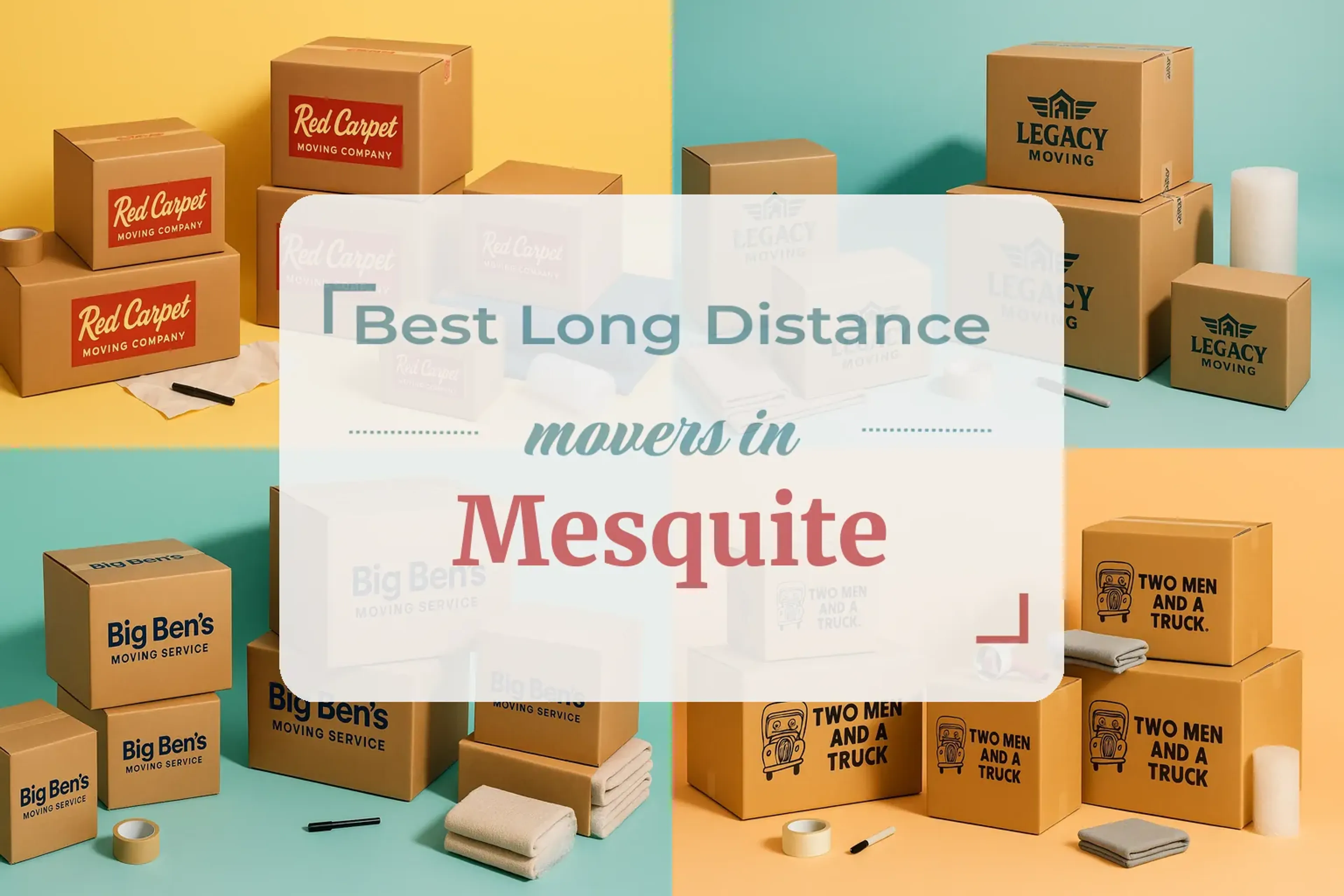 Mesquite, NV background image