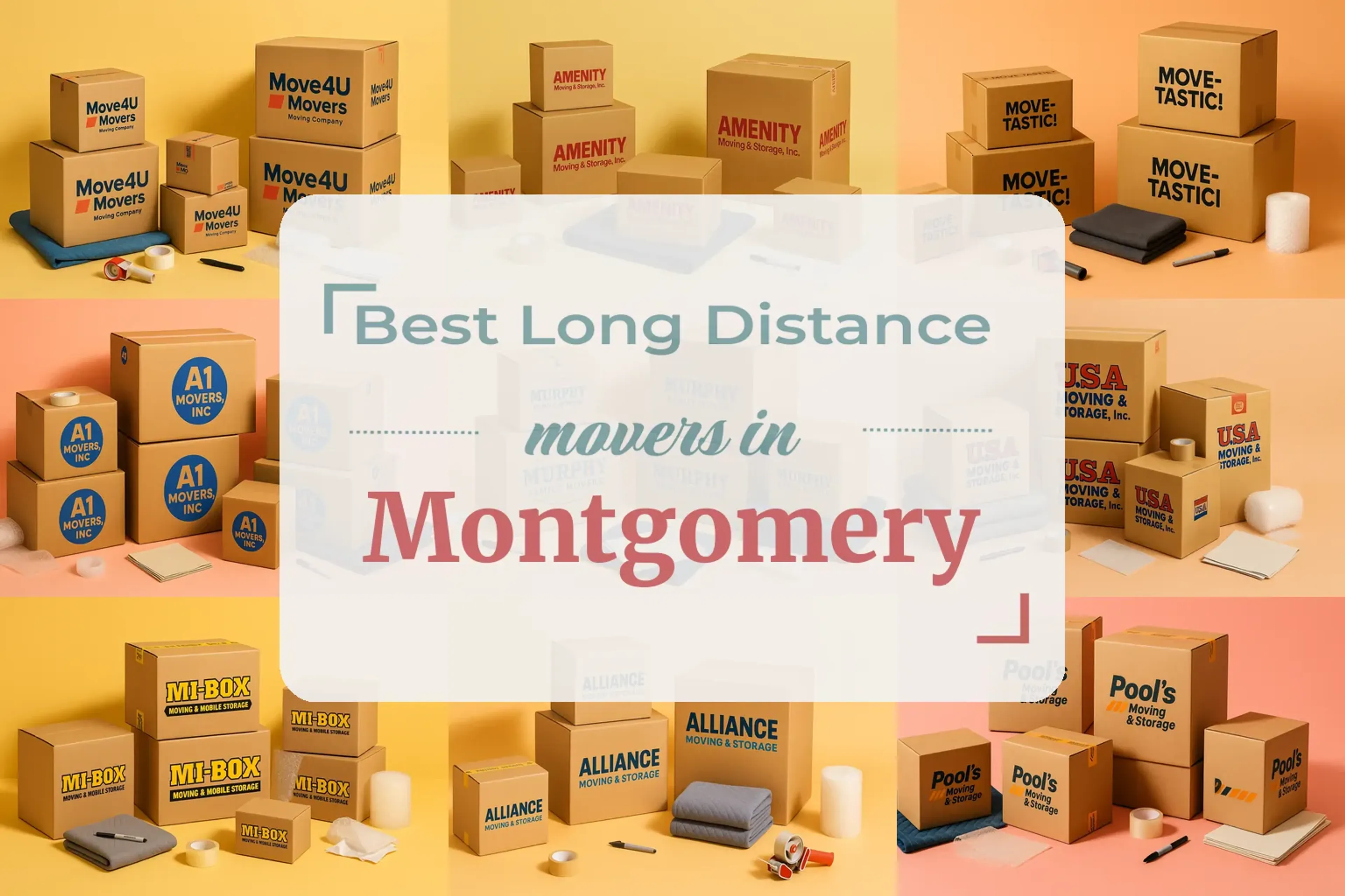 Montgomery, IL featured image