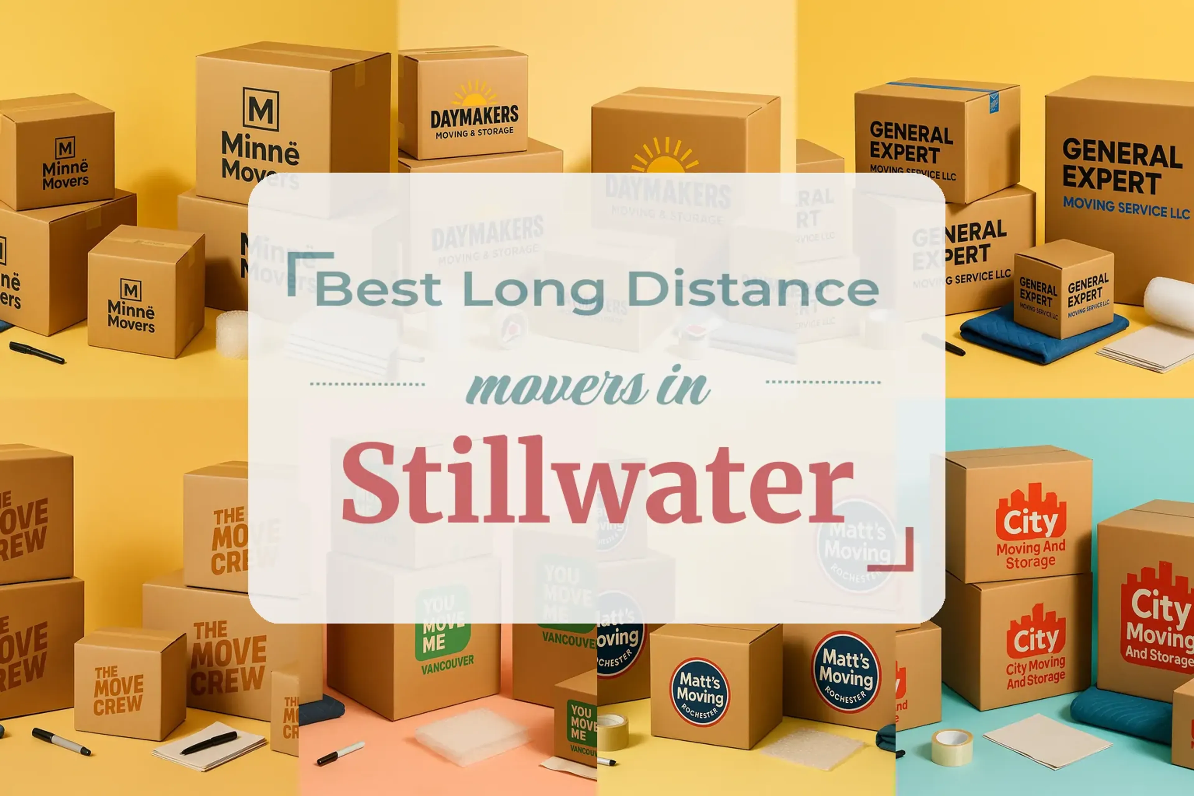 Stillwater, MN featured image