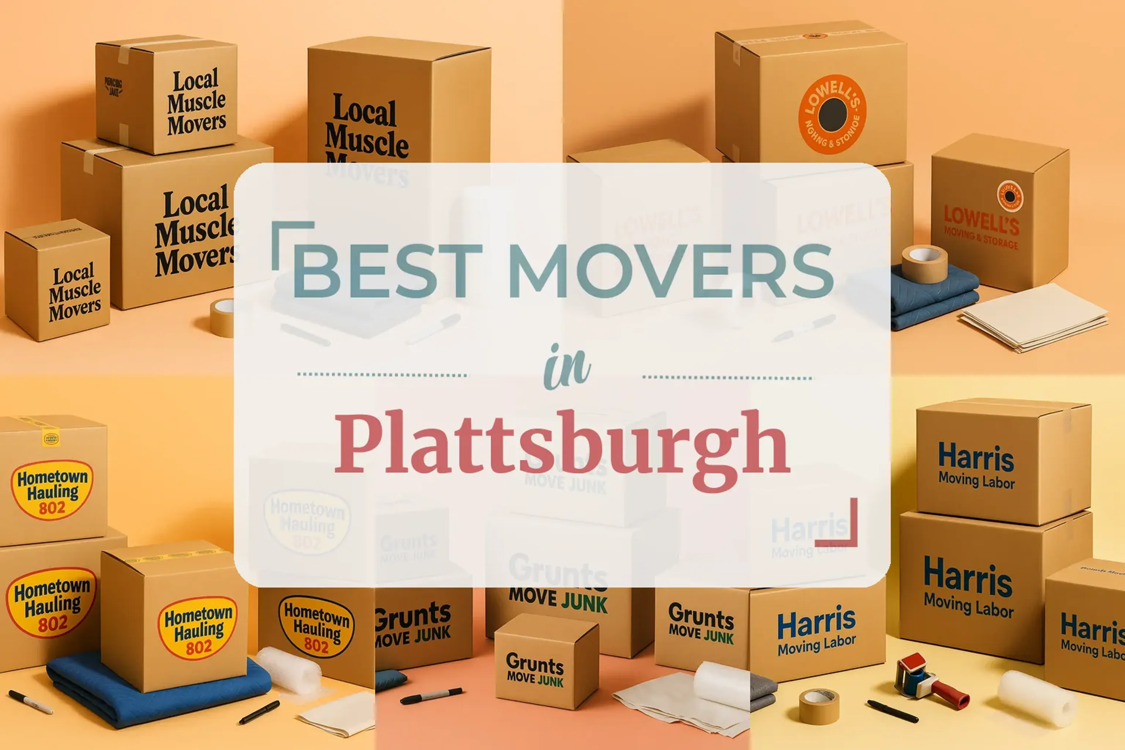 Plattsburgh, NY featured image