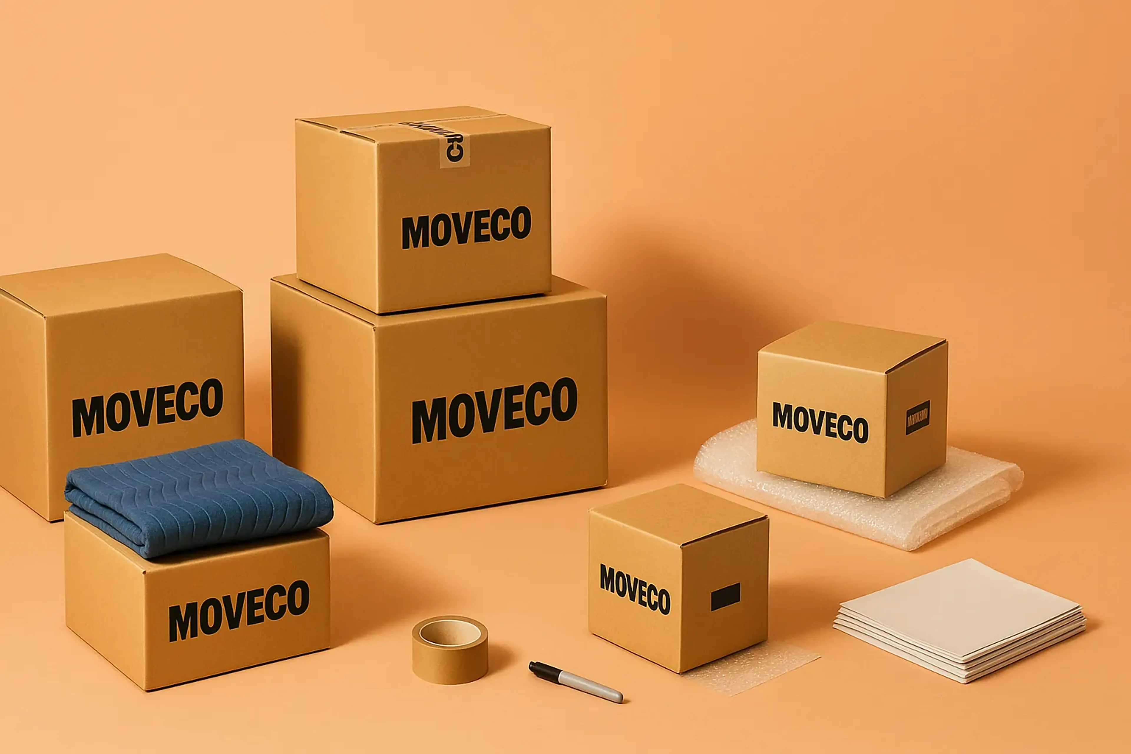 Moveco featured image