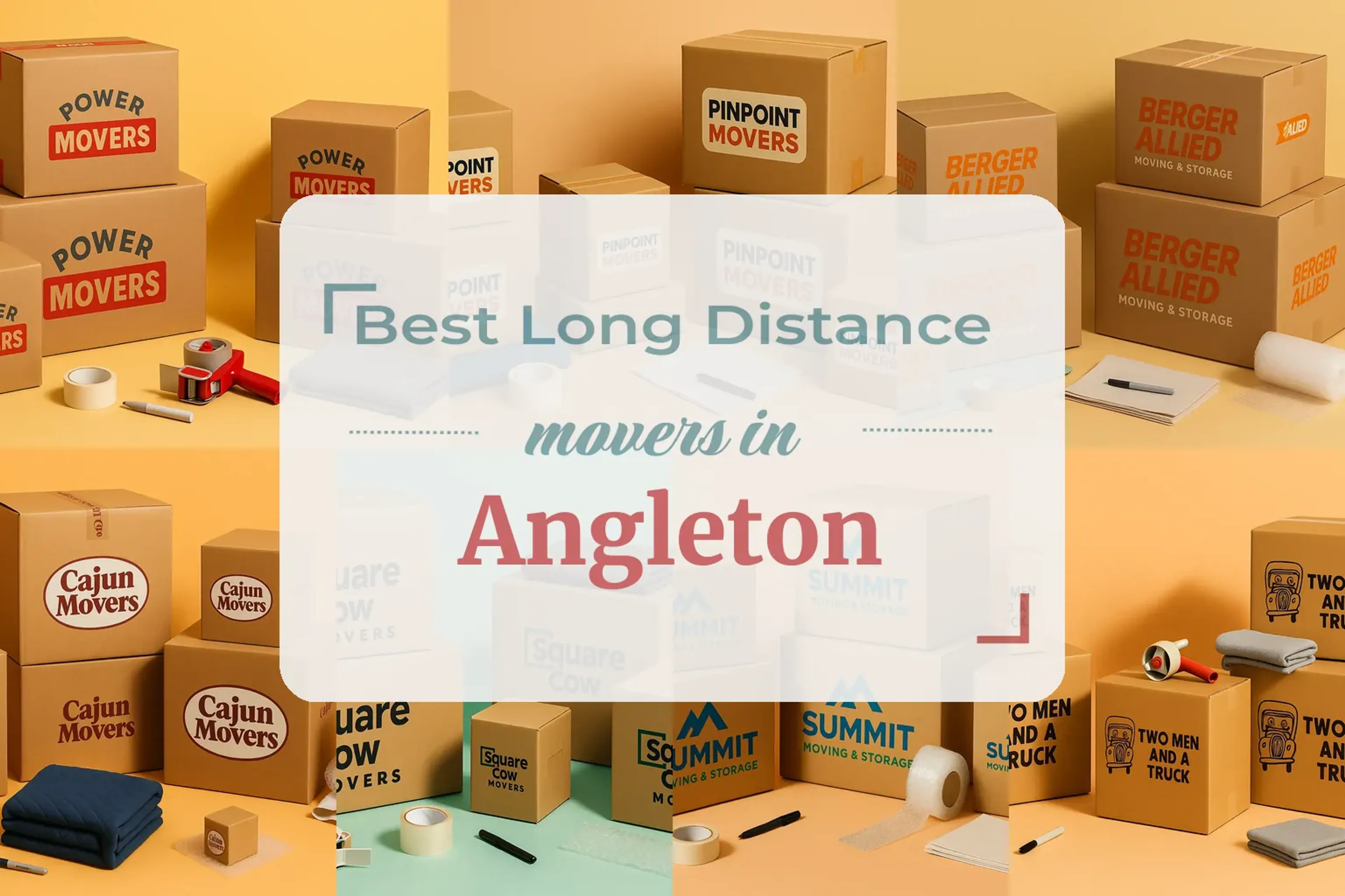 Angleton, TX background image