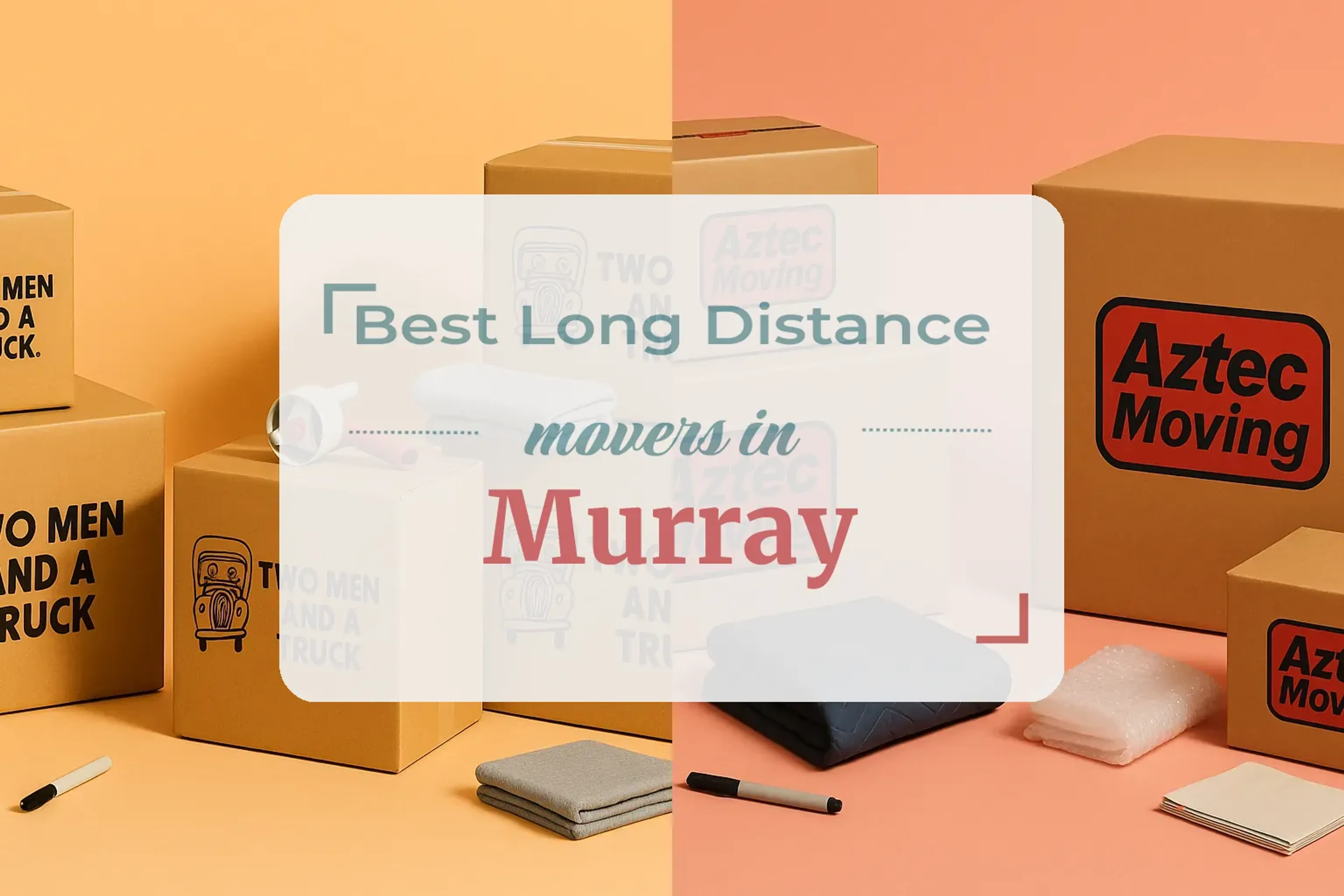 Murray, KY featured image