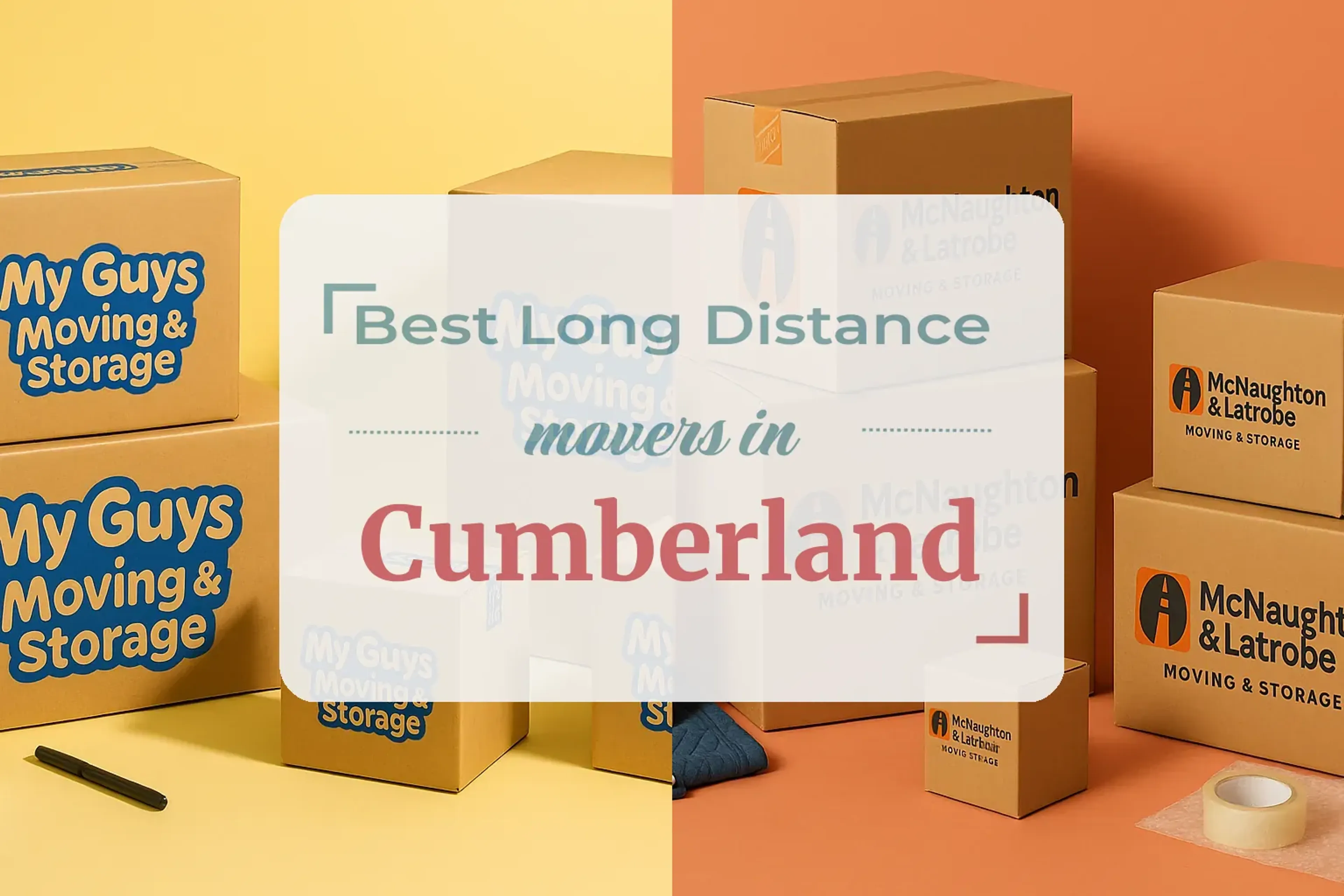 Cumberland, MD background image