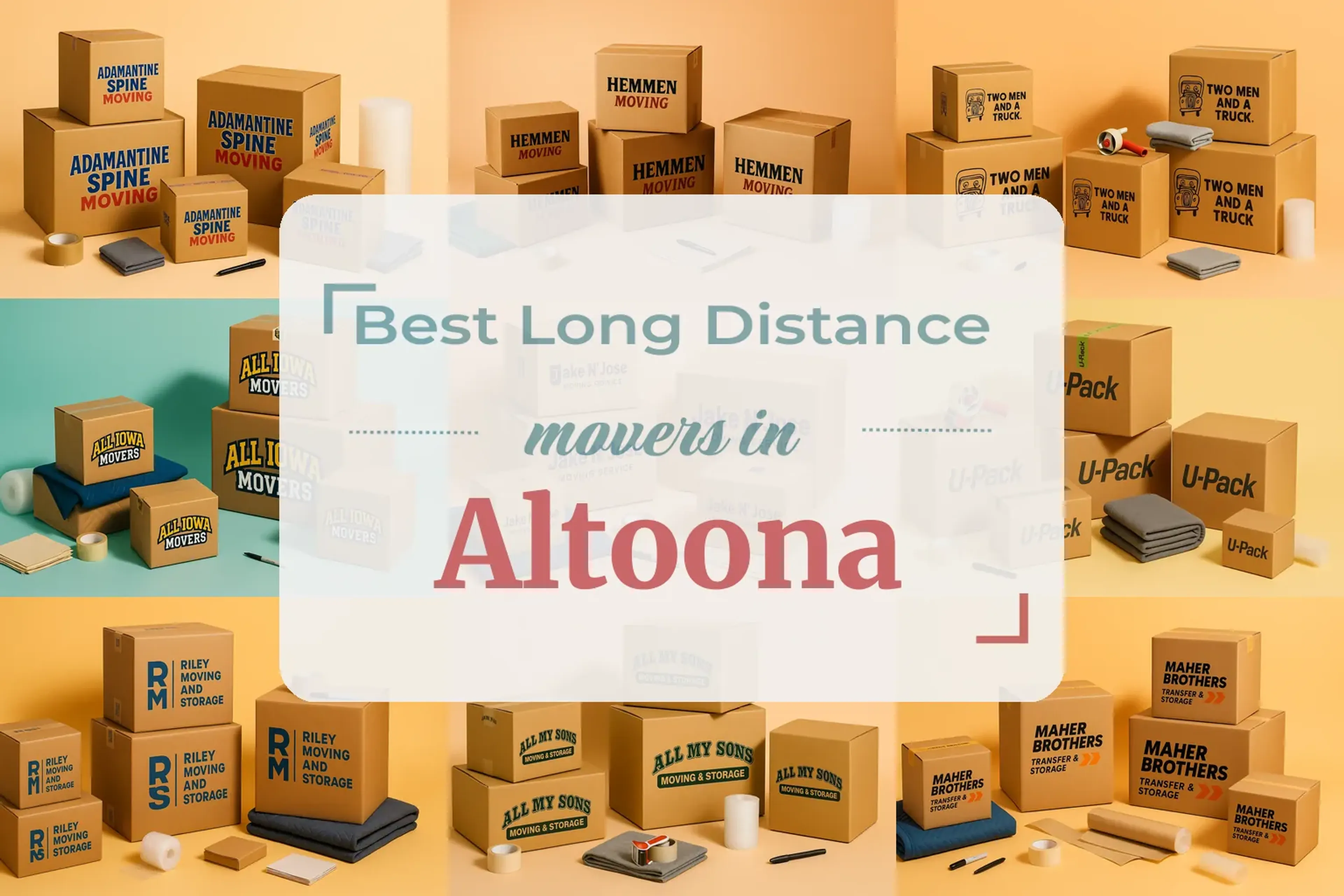 Altoona, IA featured image