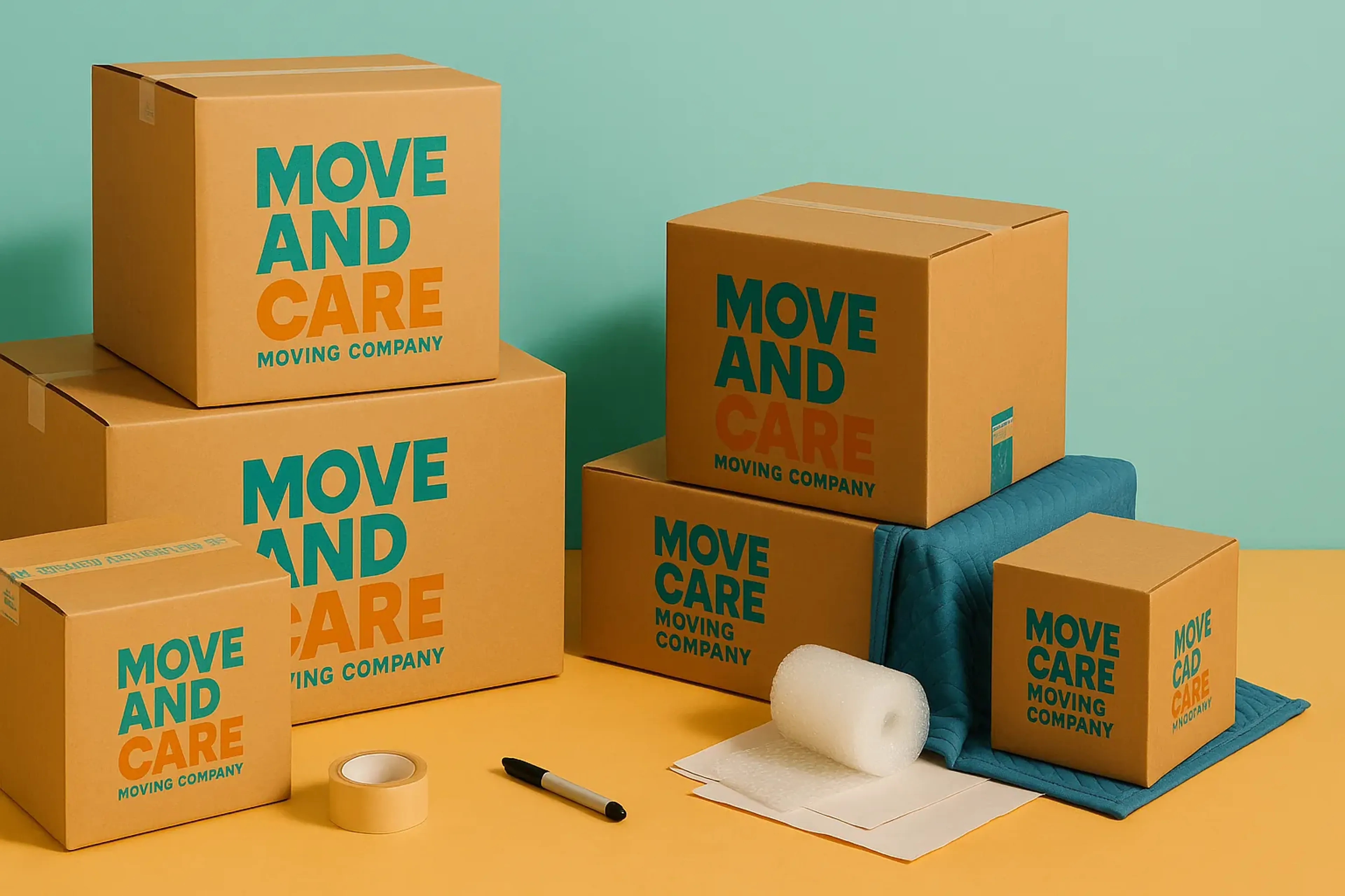 Move And Care featured image