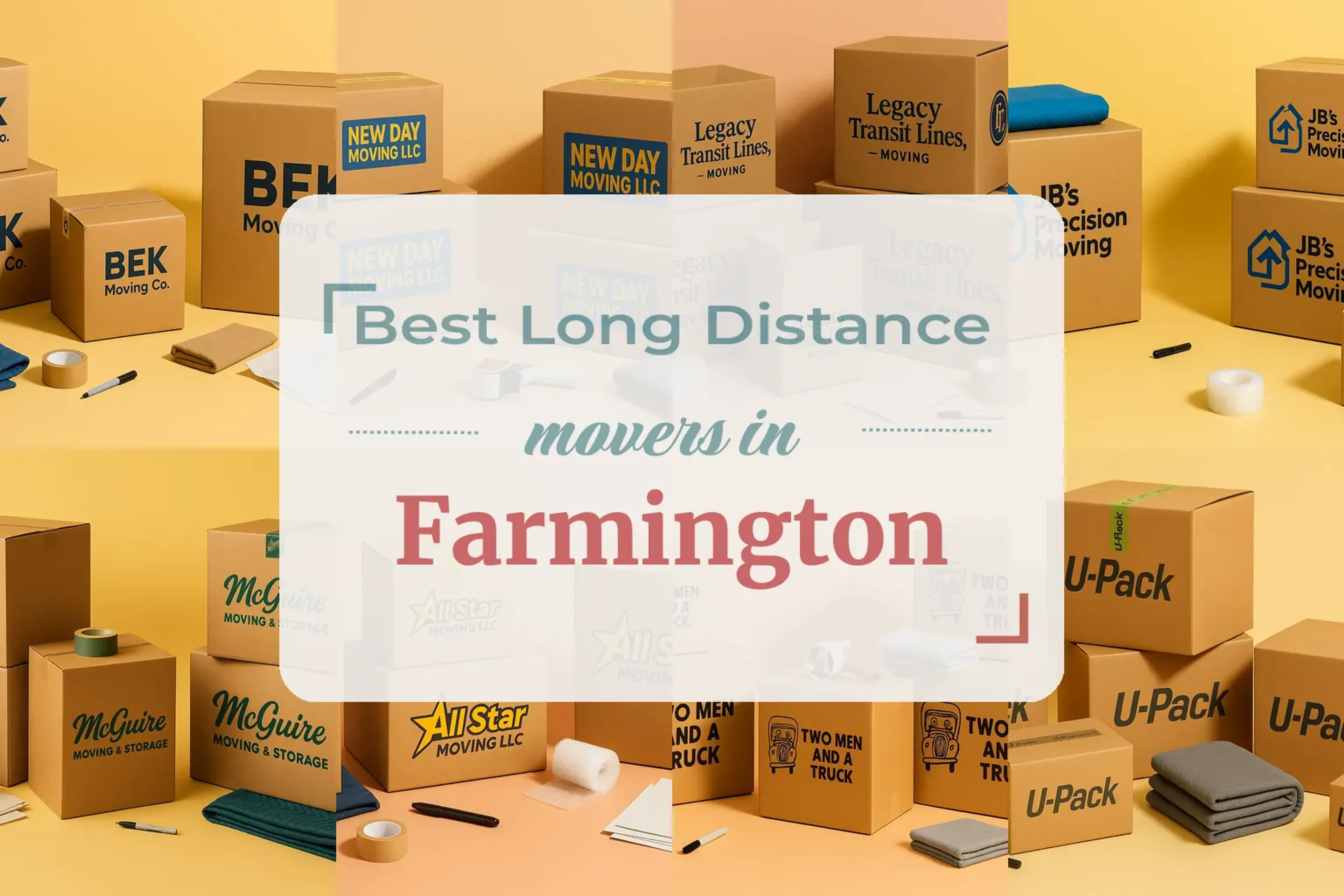 Farmington, MO featured image