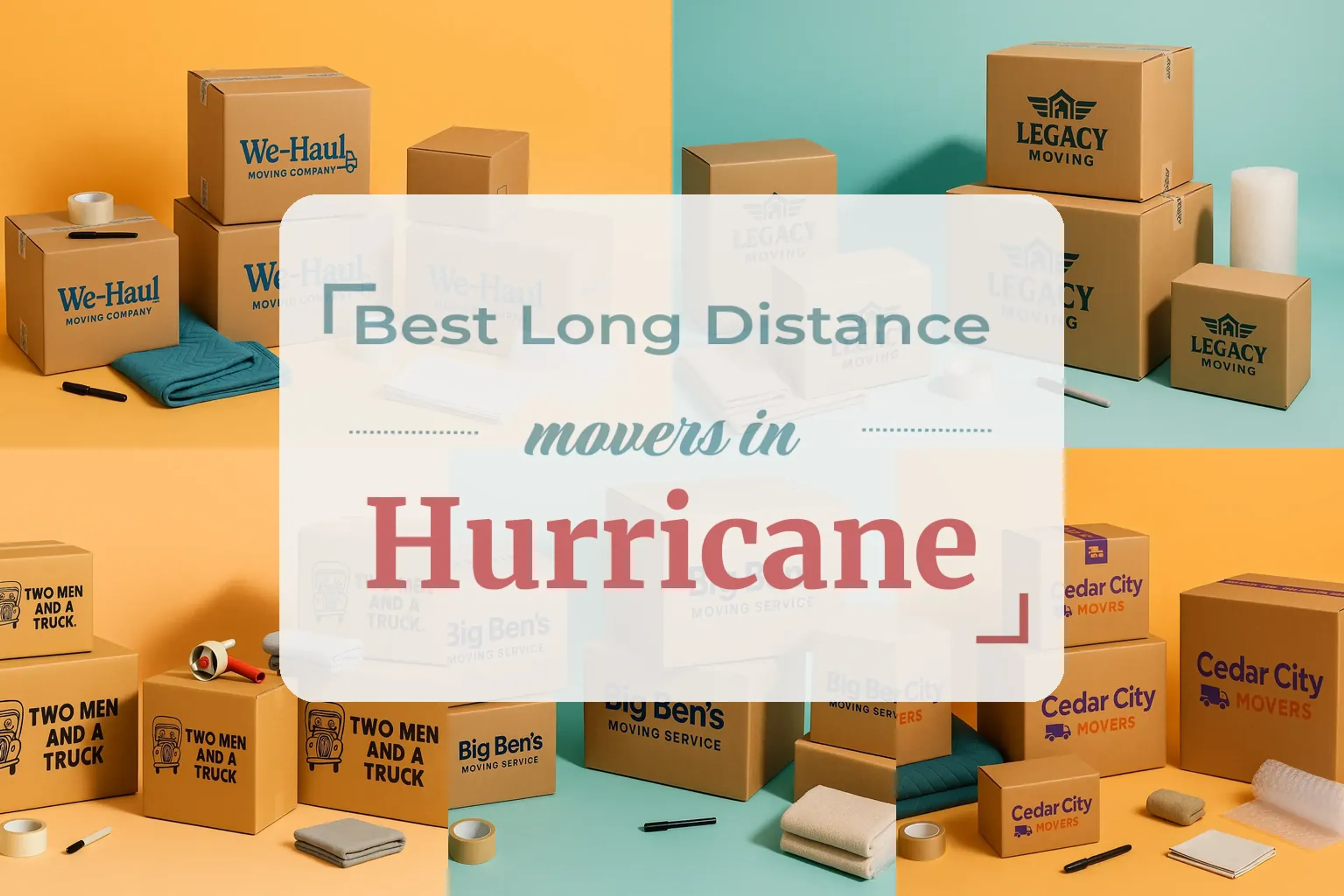 Hurricane, UT featured image