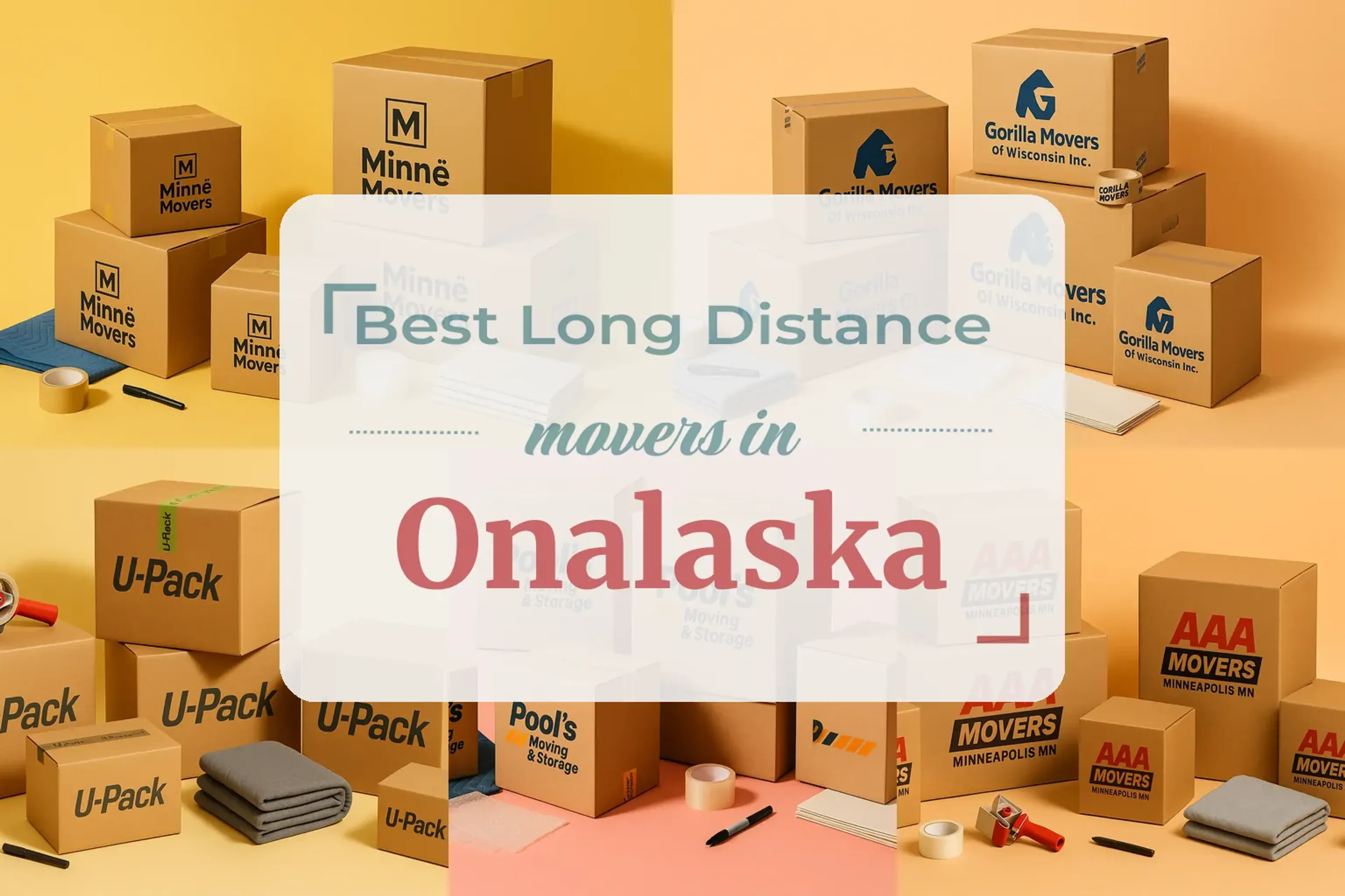 Onalaska, WI featured image