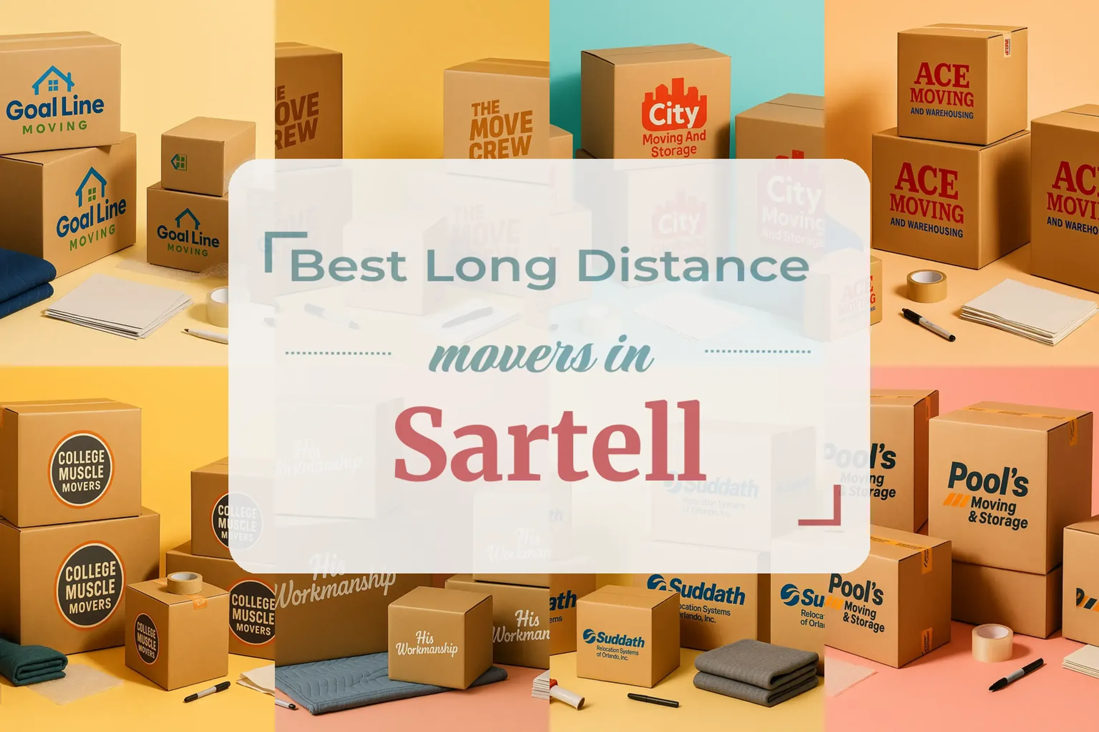 Sartell, MN background image