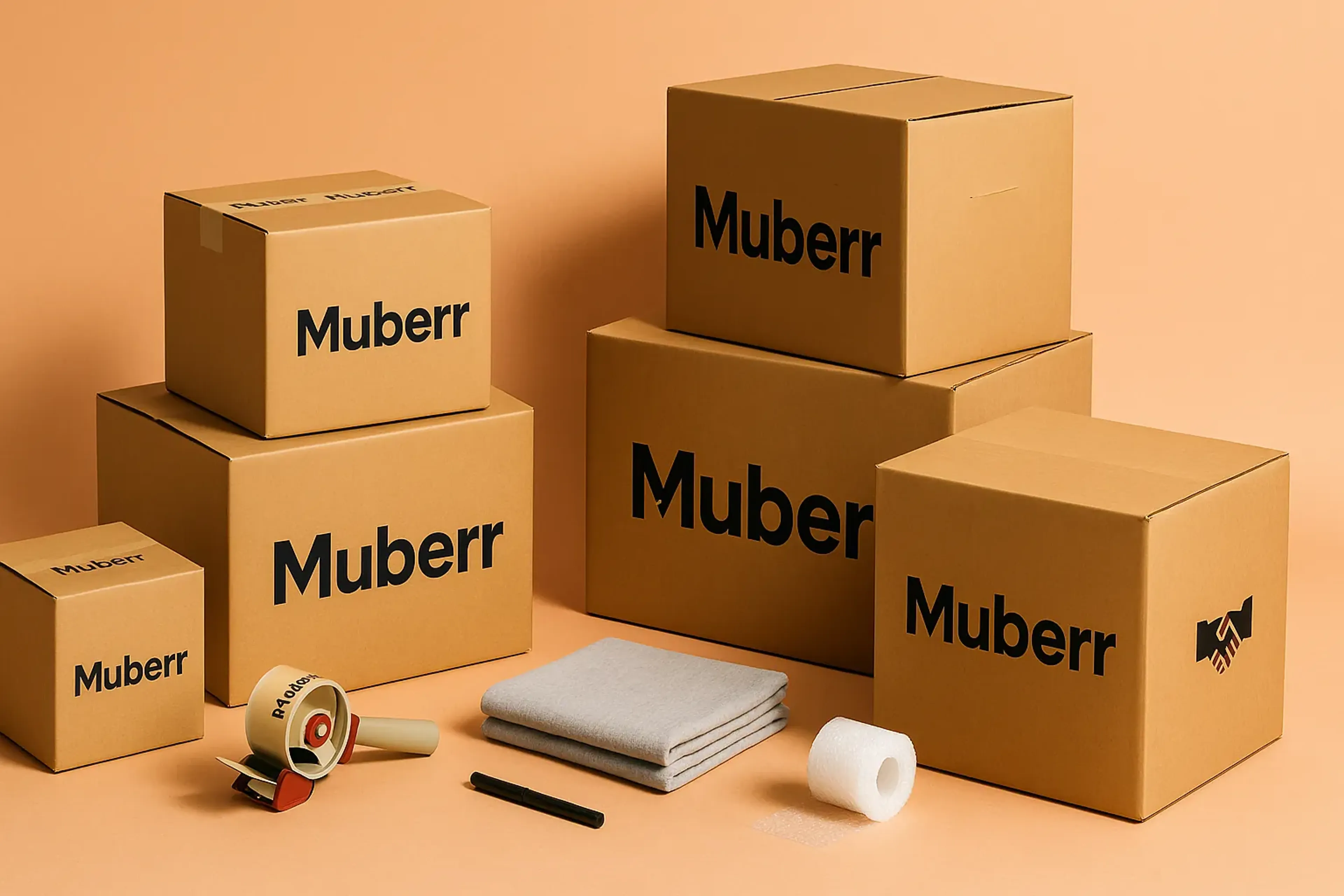 Muberr Appleton featured image