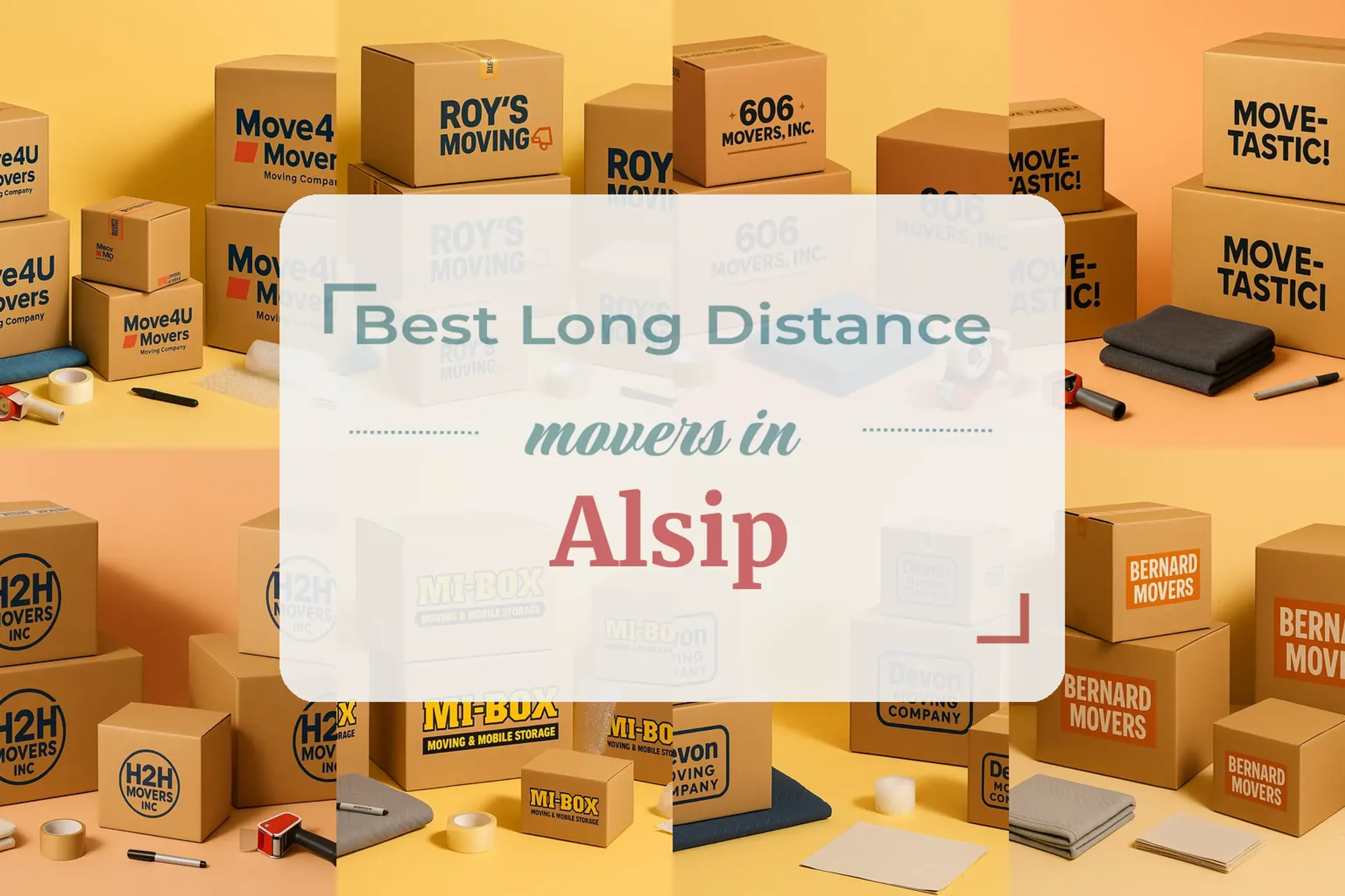 Alsip, IL featured image