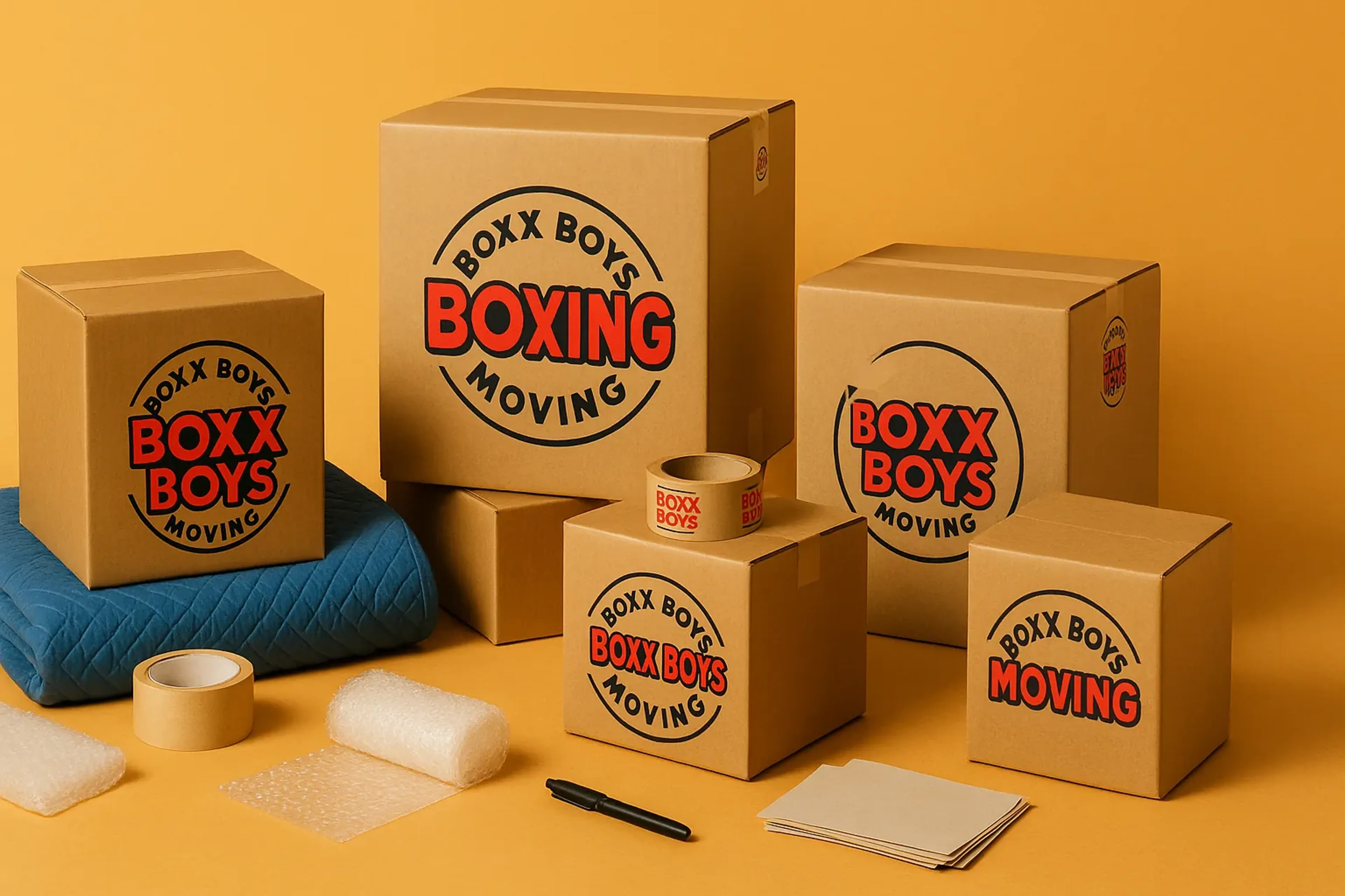 Boxx Boys Moving featured image