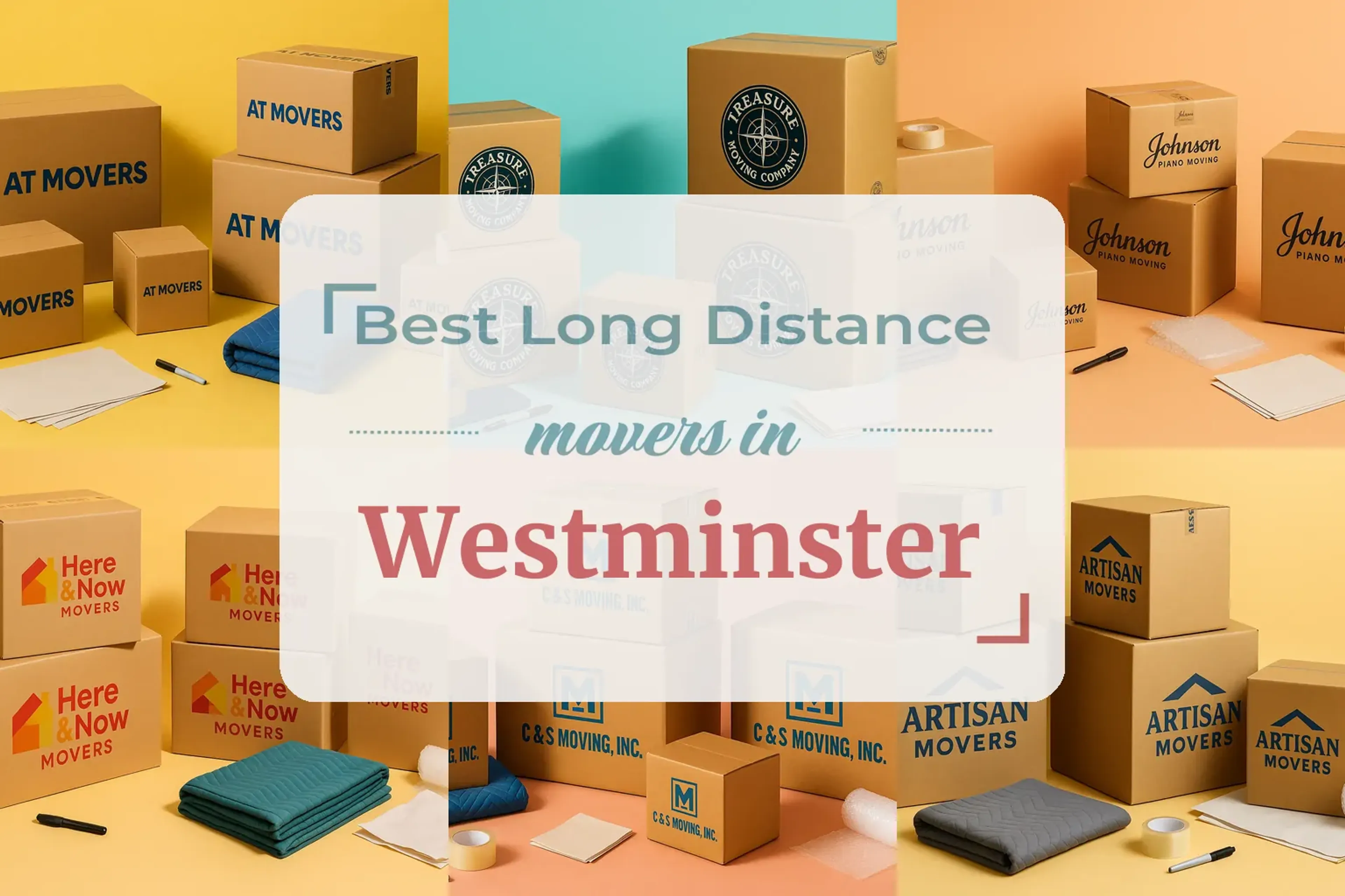 Westminster, MD background image