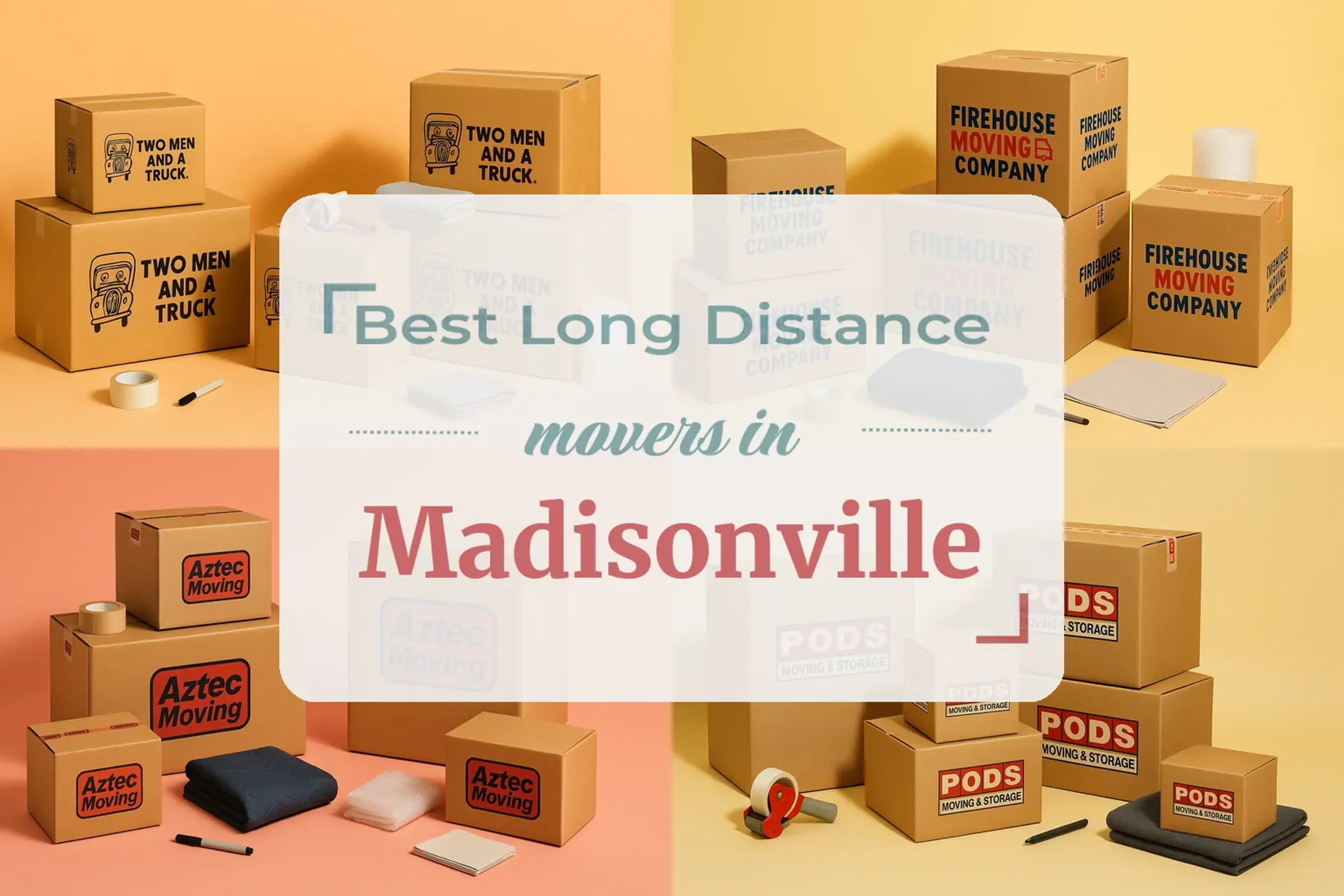 Madisonville, KY featured image