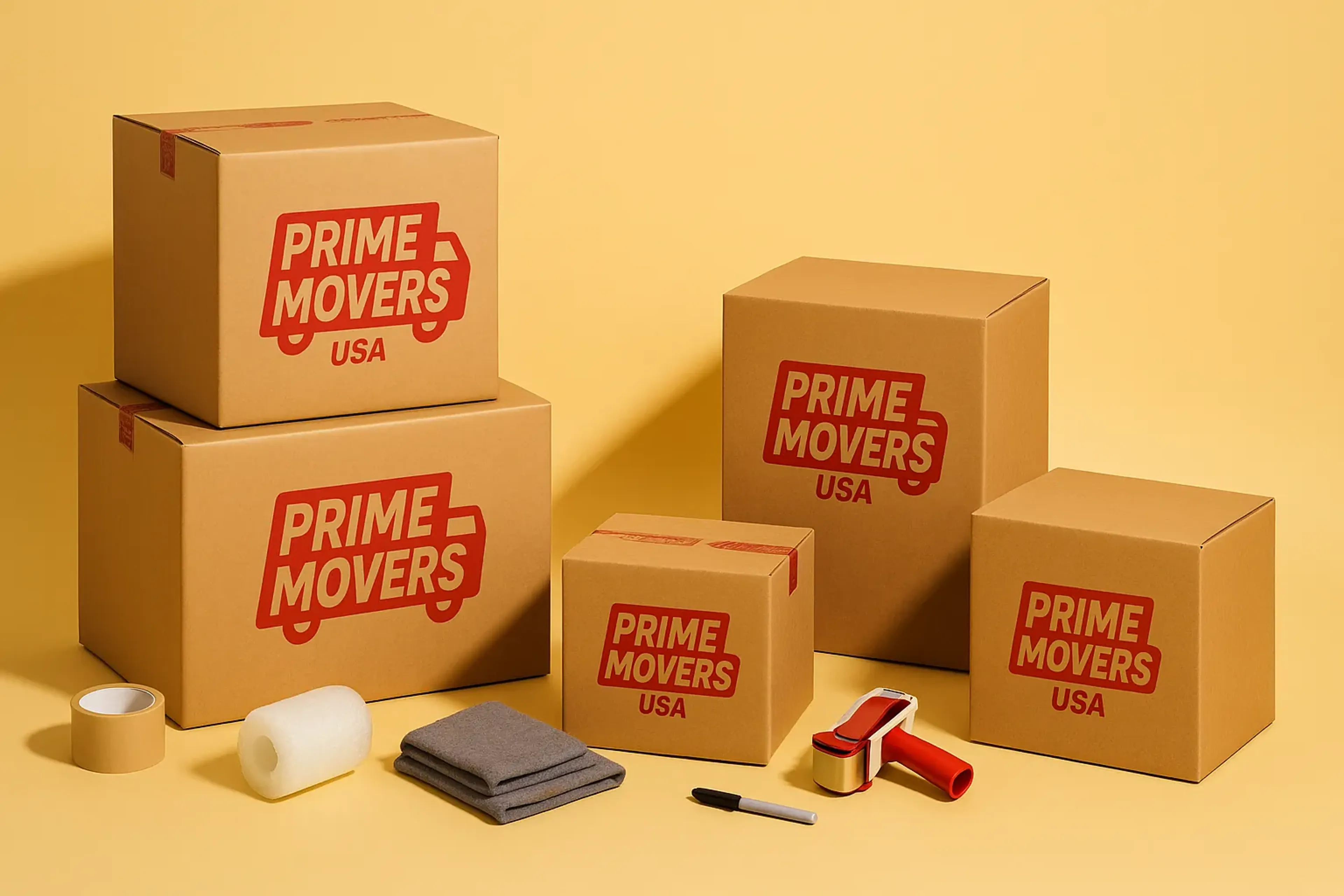 Prime Movers USA featured image