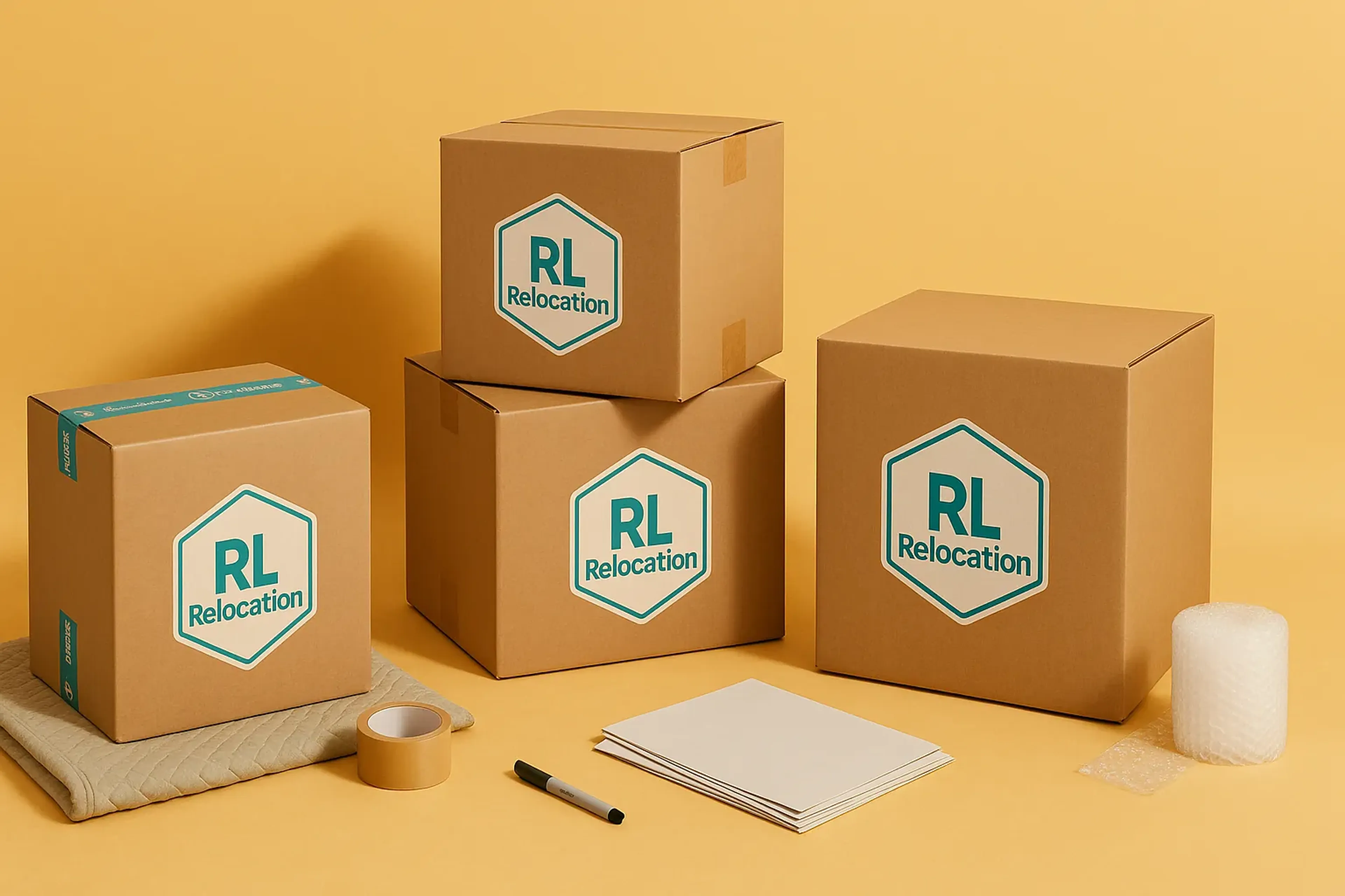 RL Relocation featured image