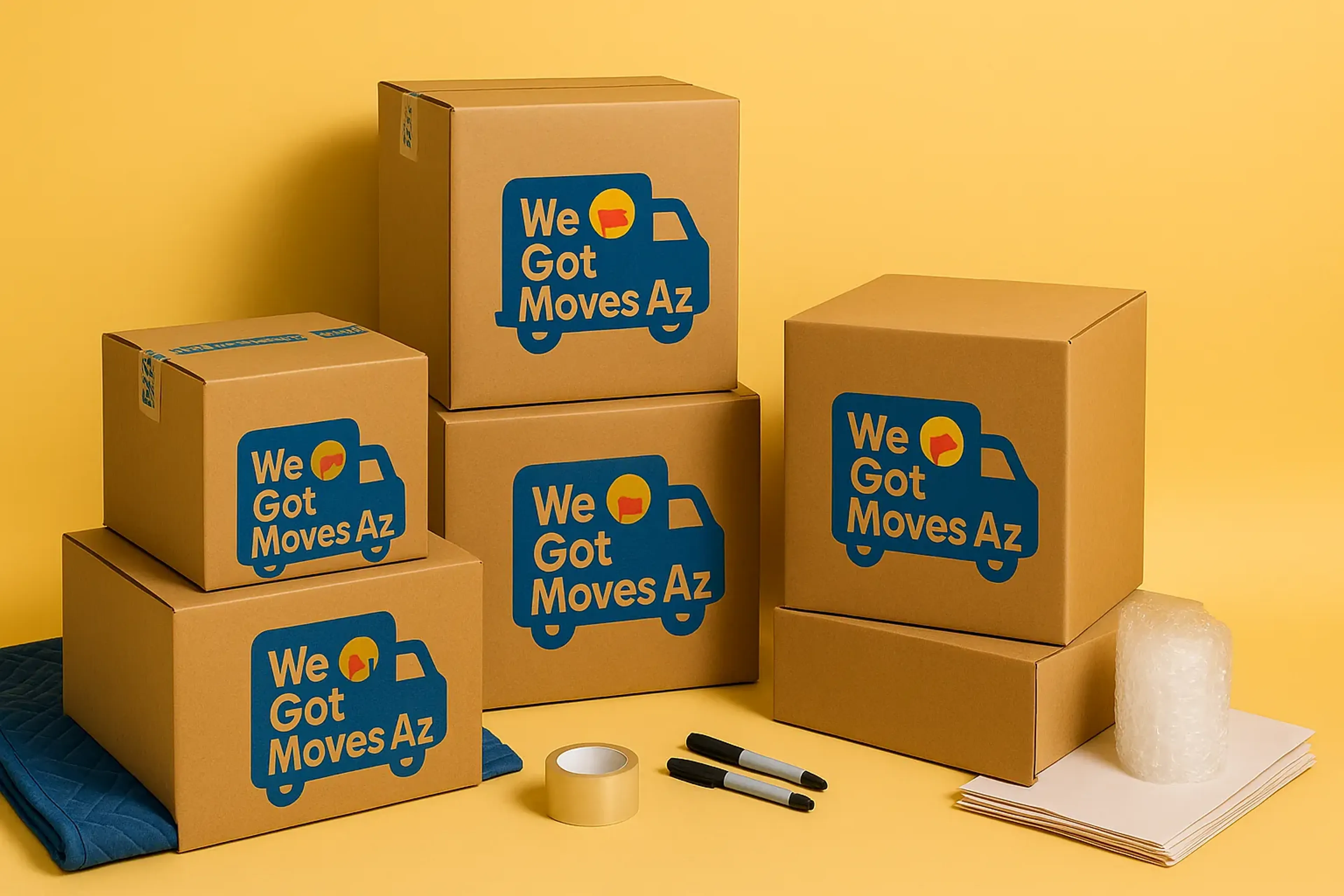 We Got Moves Az featured image