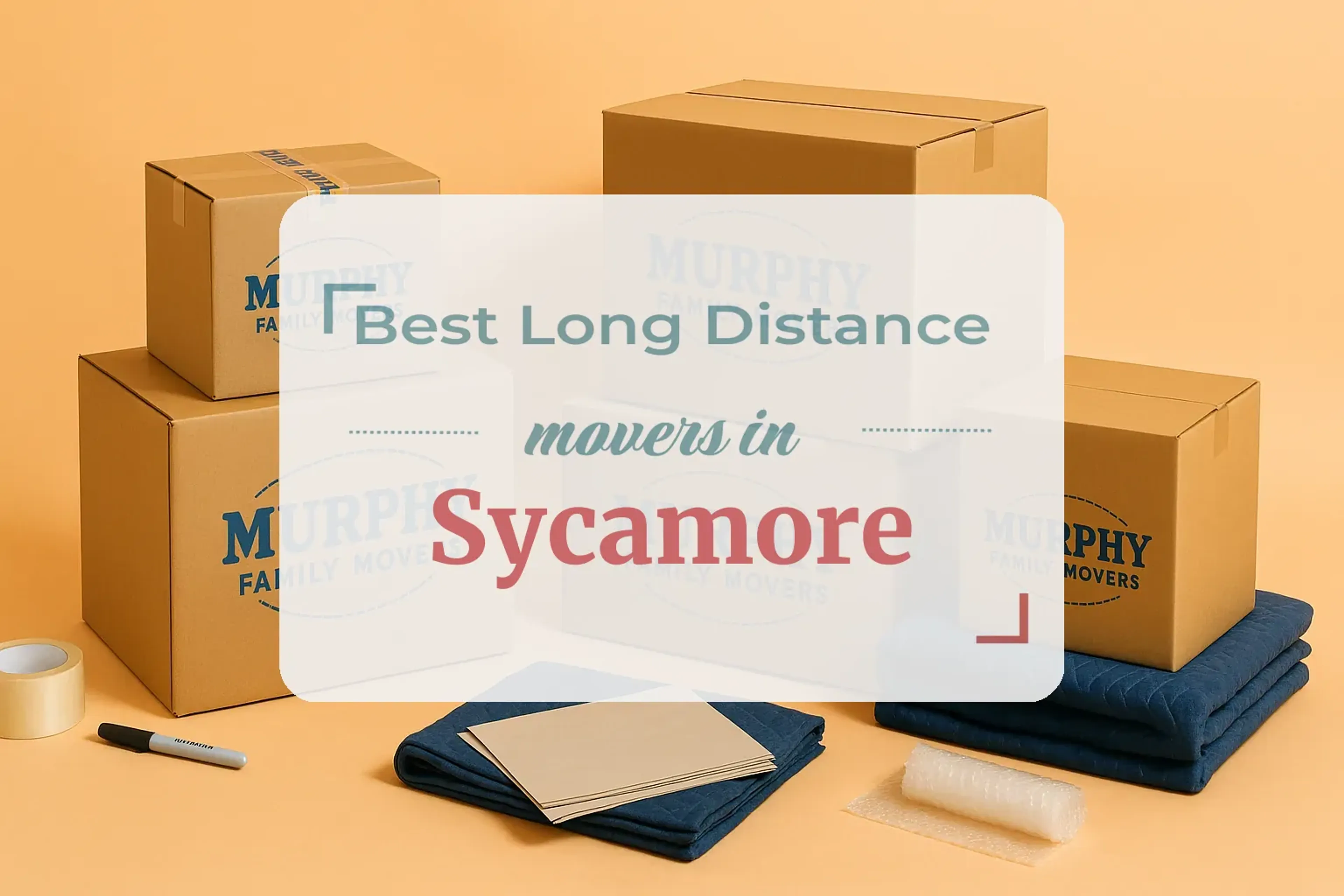 Sycamore, IL featured image