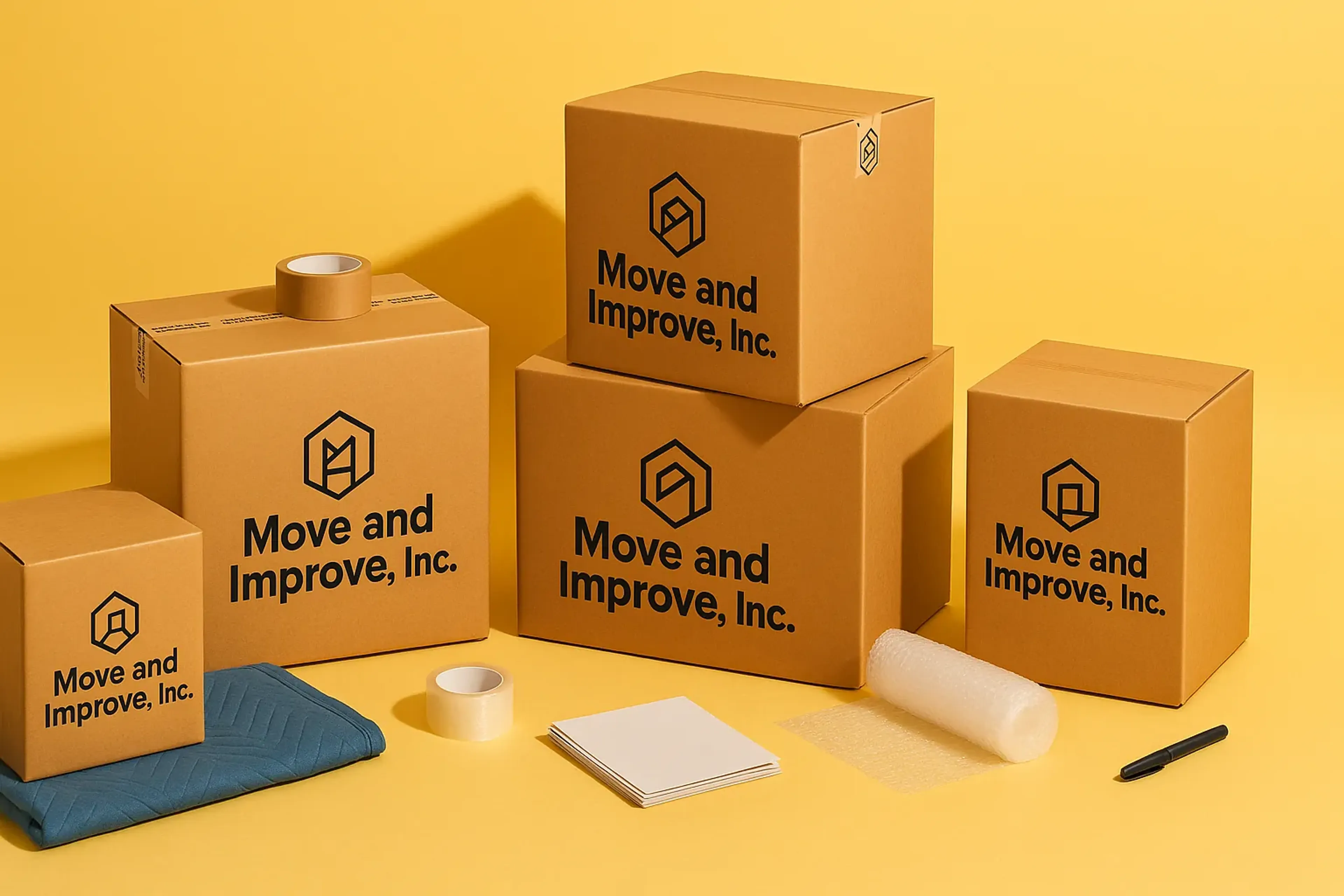 Move and Improve, Inc. featured image