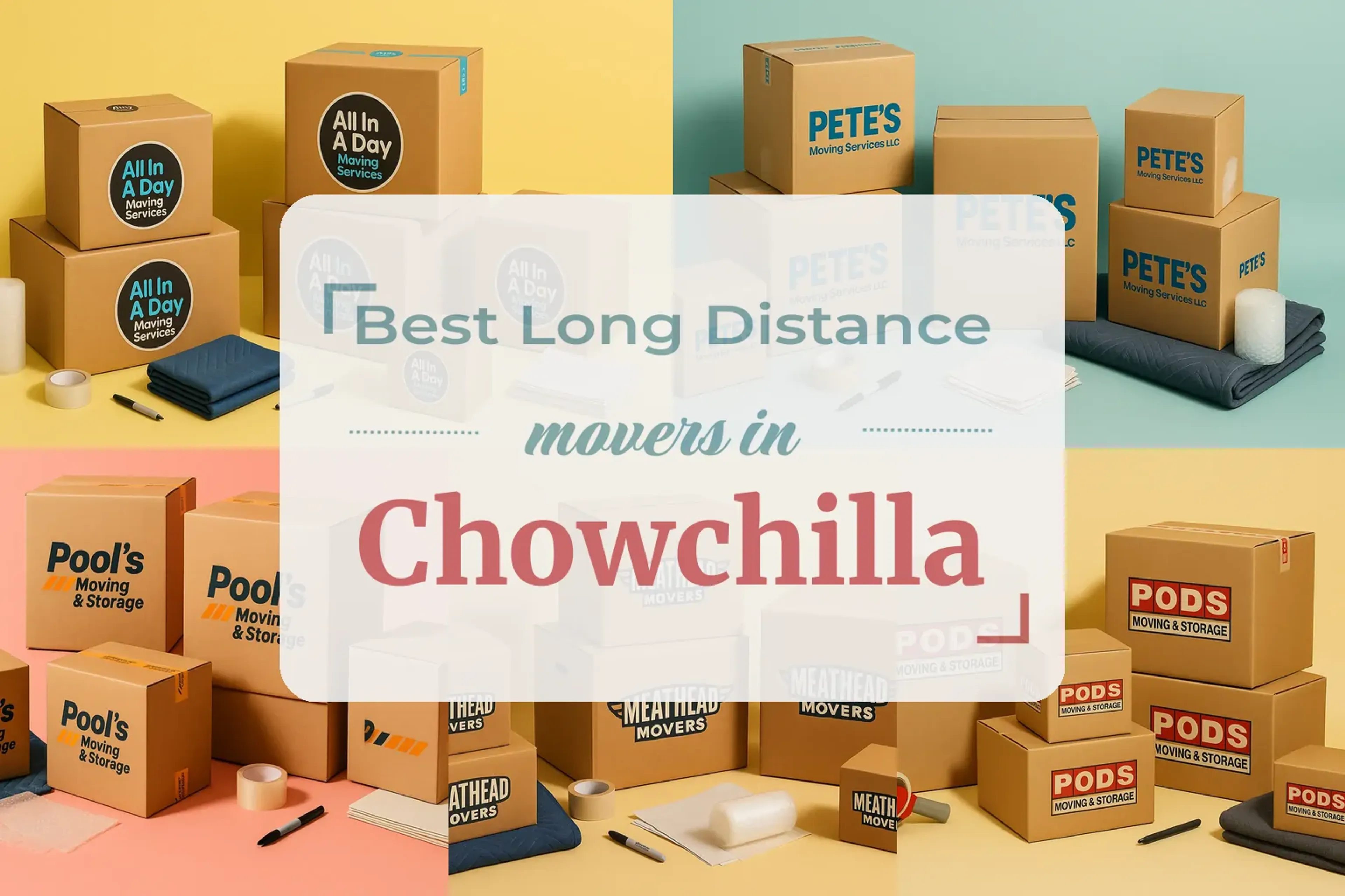 Chowchilla, CA background image