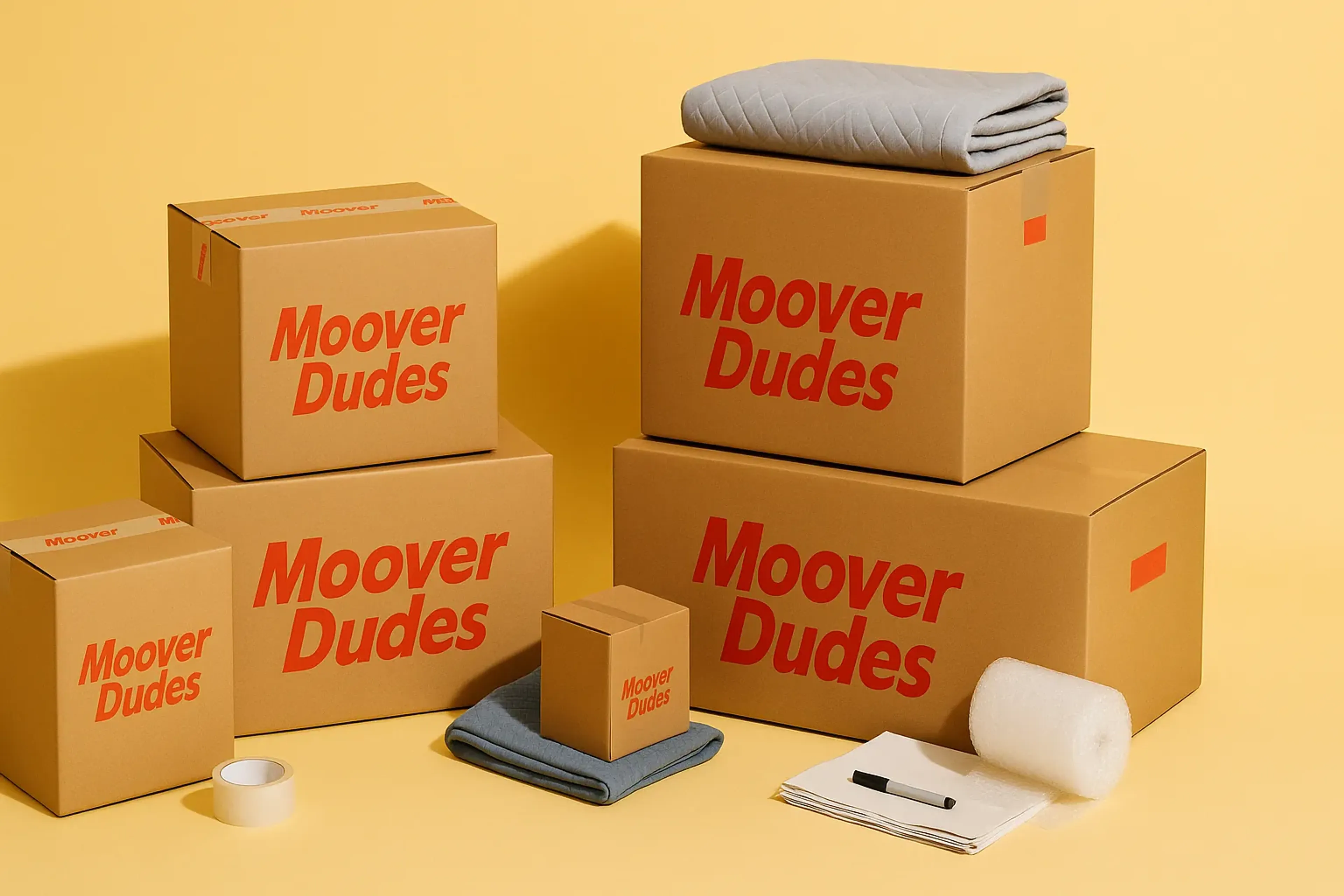 Moover Dudes featured image