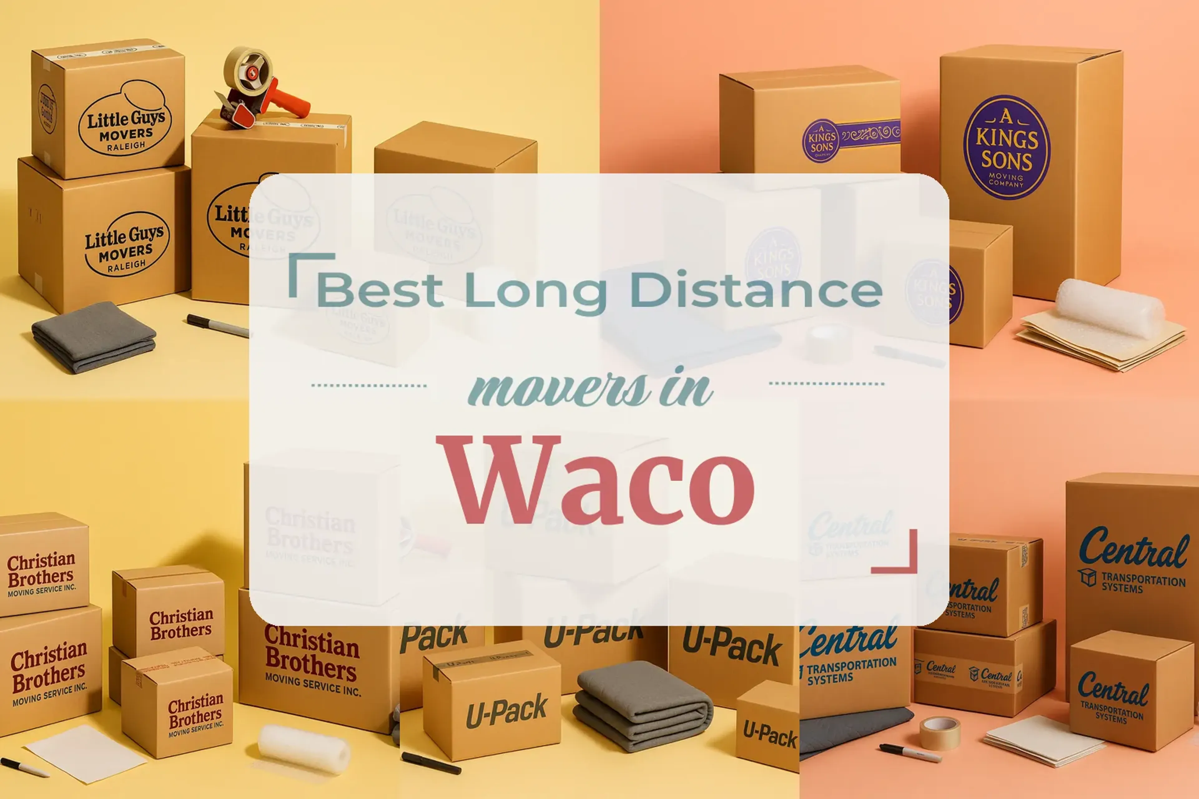 Waco, TX background image