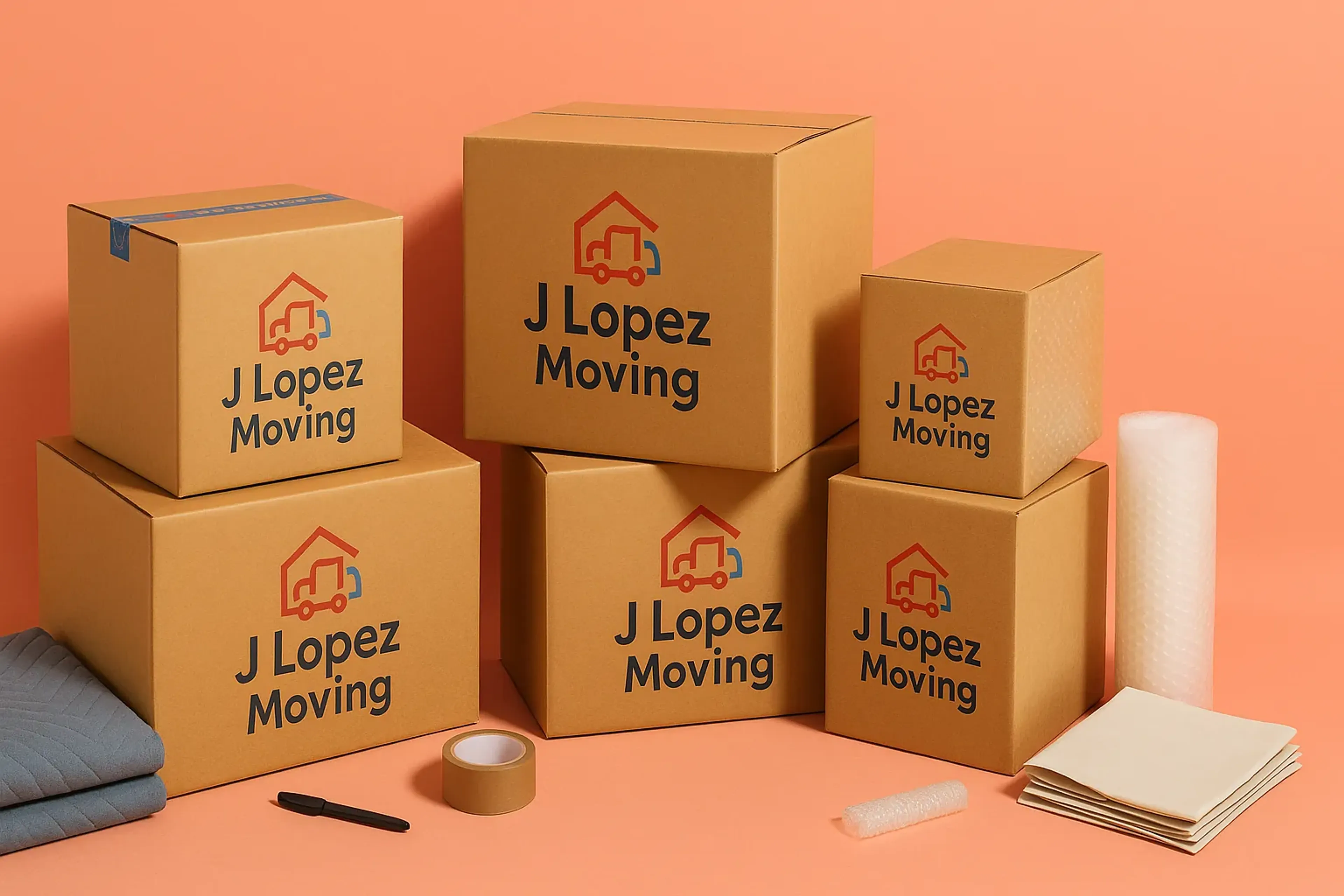 J Lopez Moving featured image