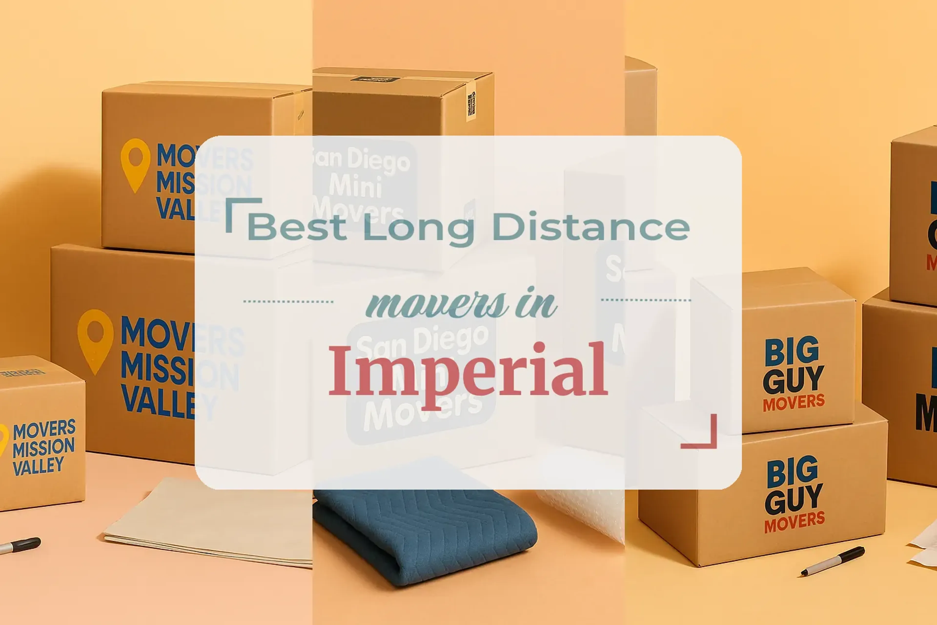 Imperial, CA background image