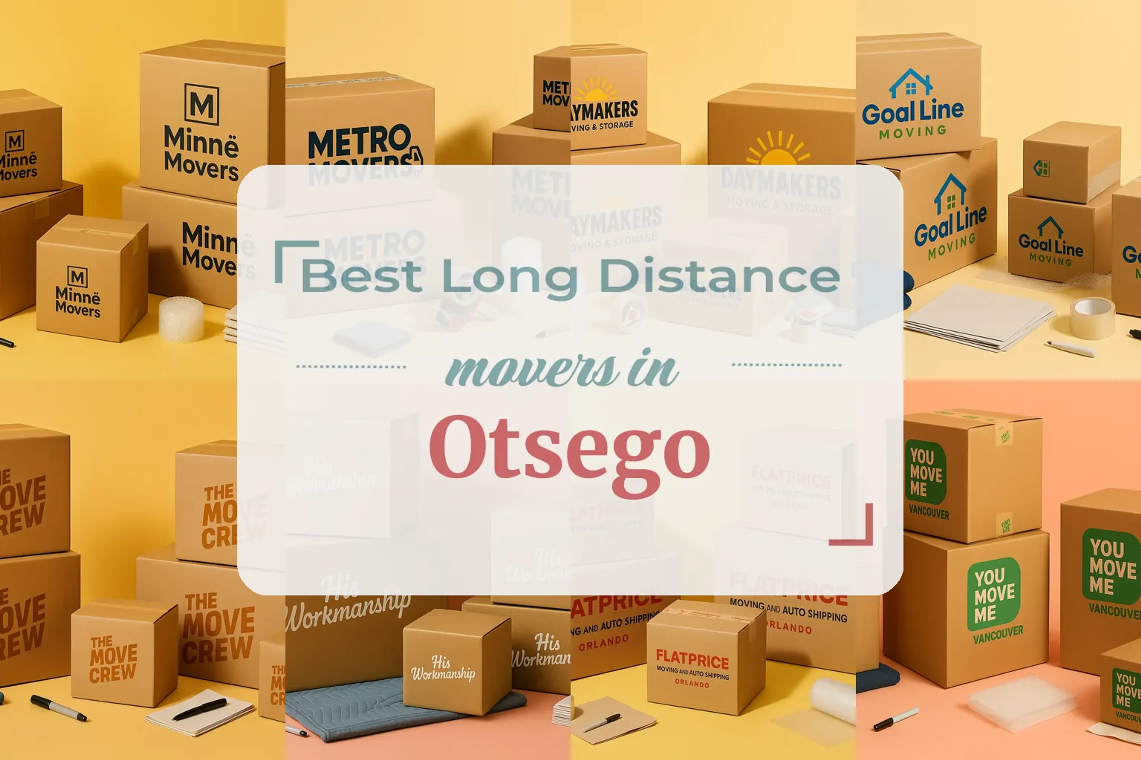 Otsego, MN background image