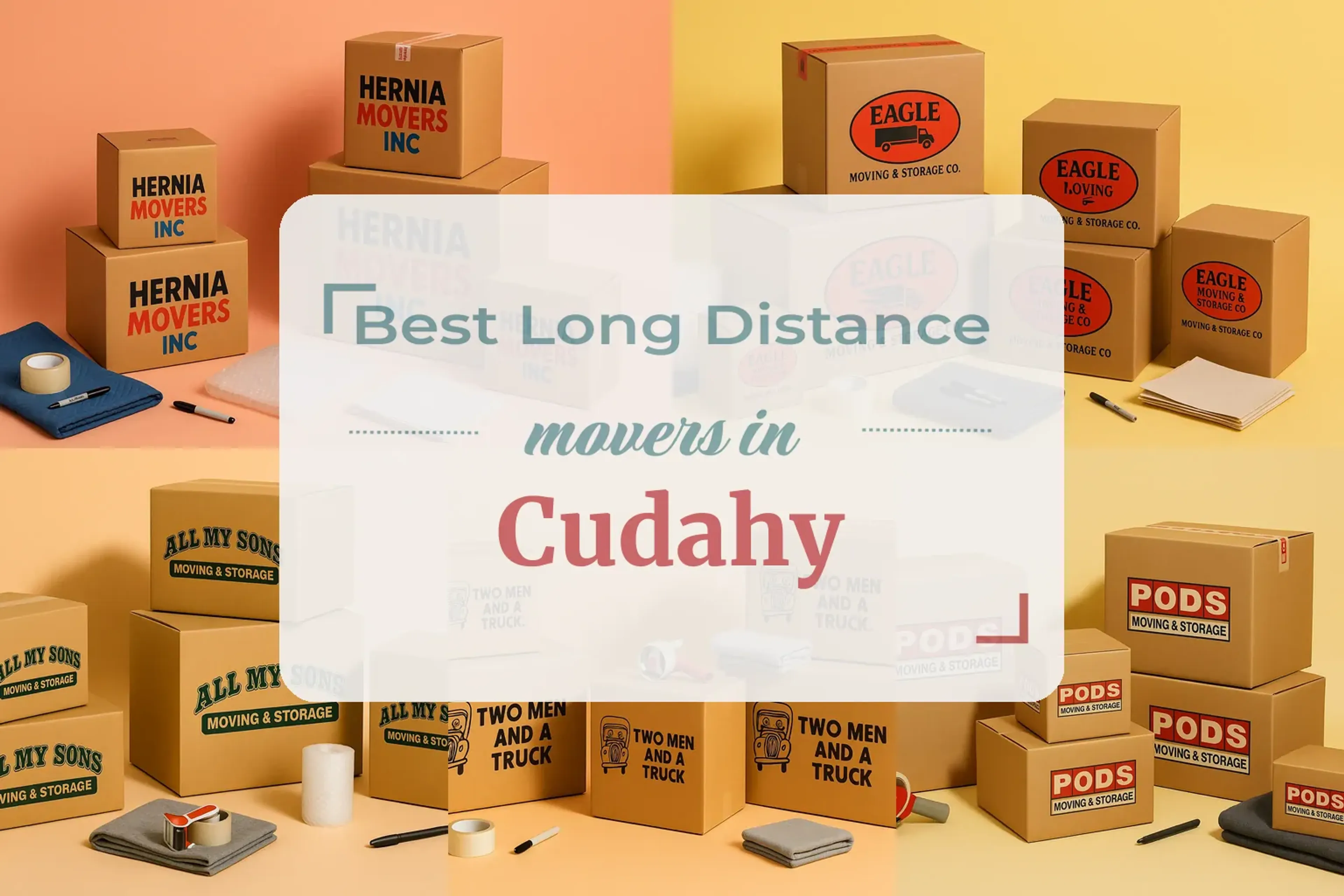 Cudahy, WI featured image