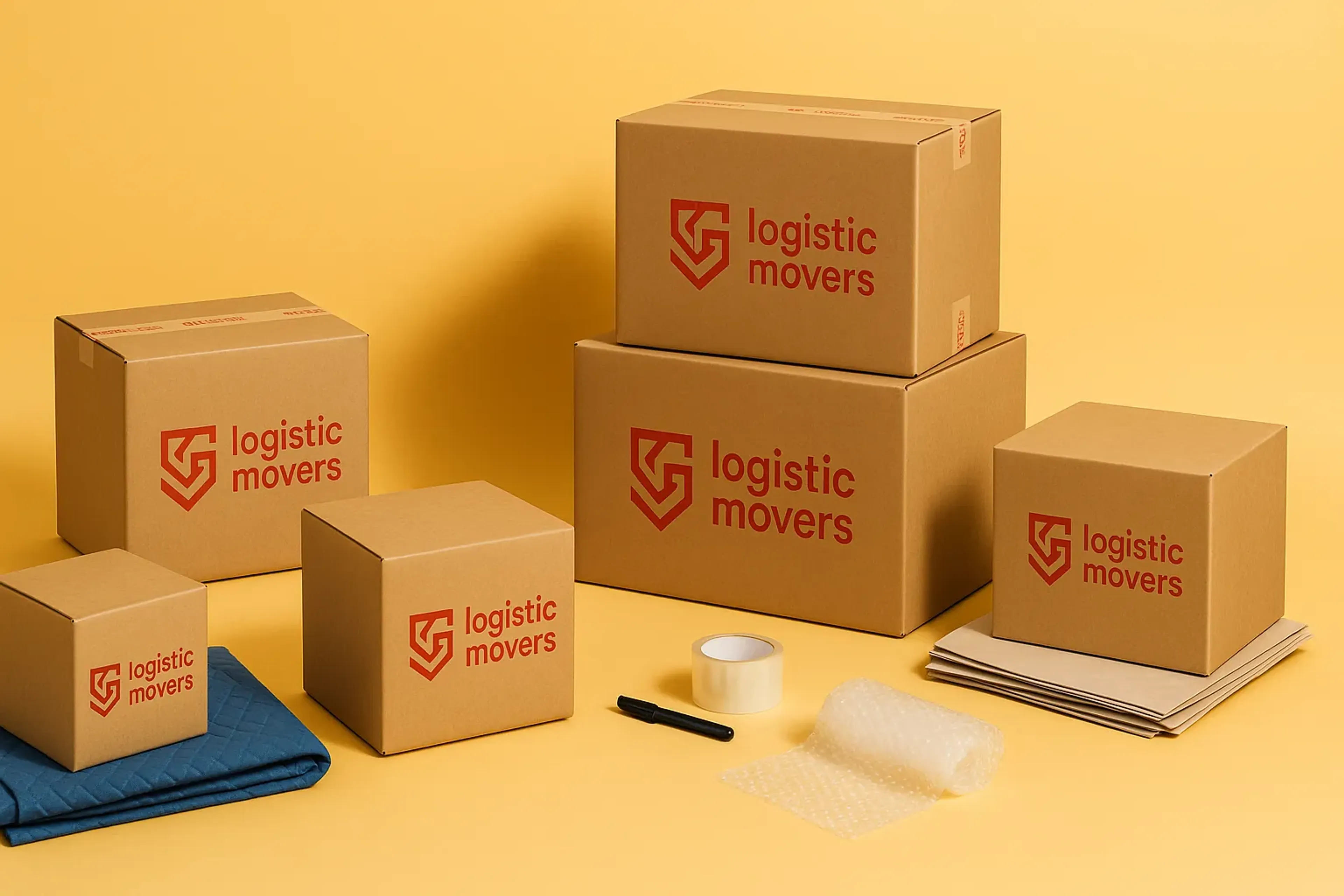 SG logistic movers featured image