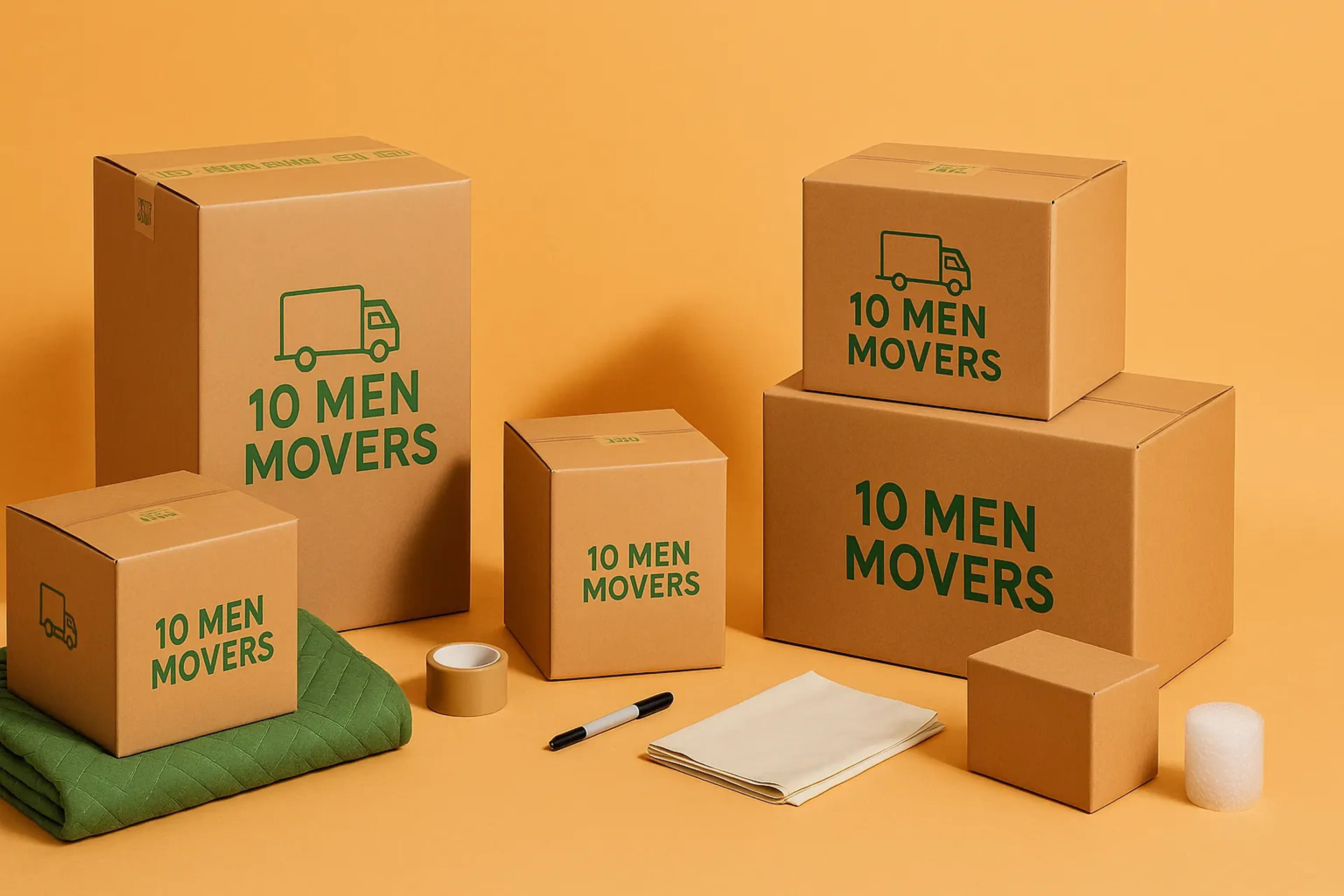 10 Men Movers featured image