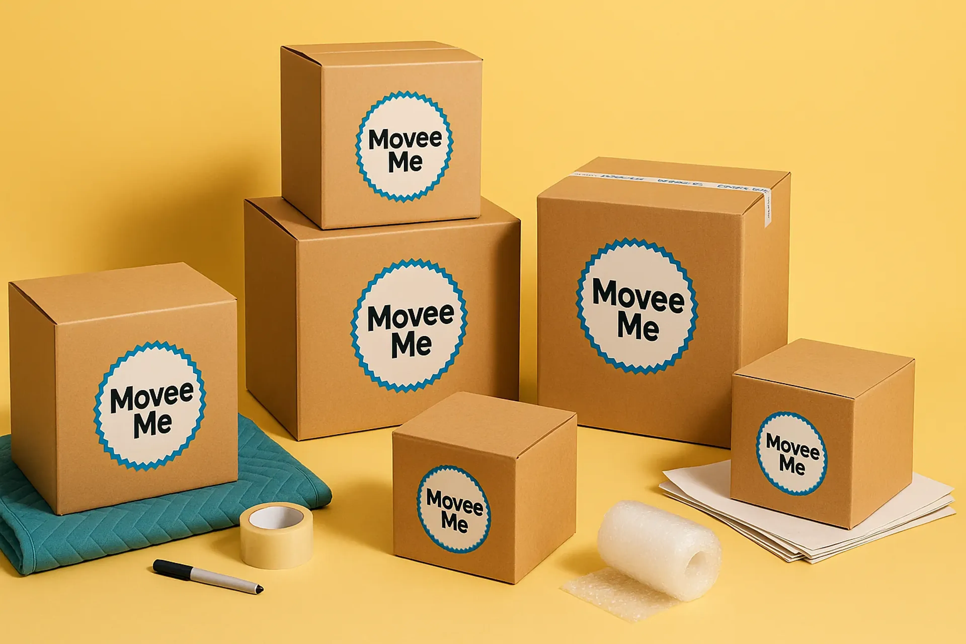 Movee Me featured image