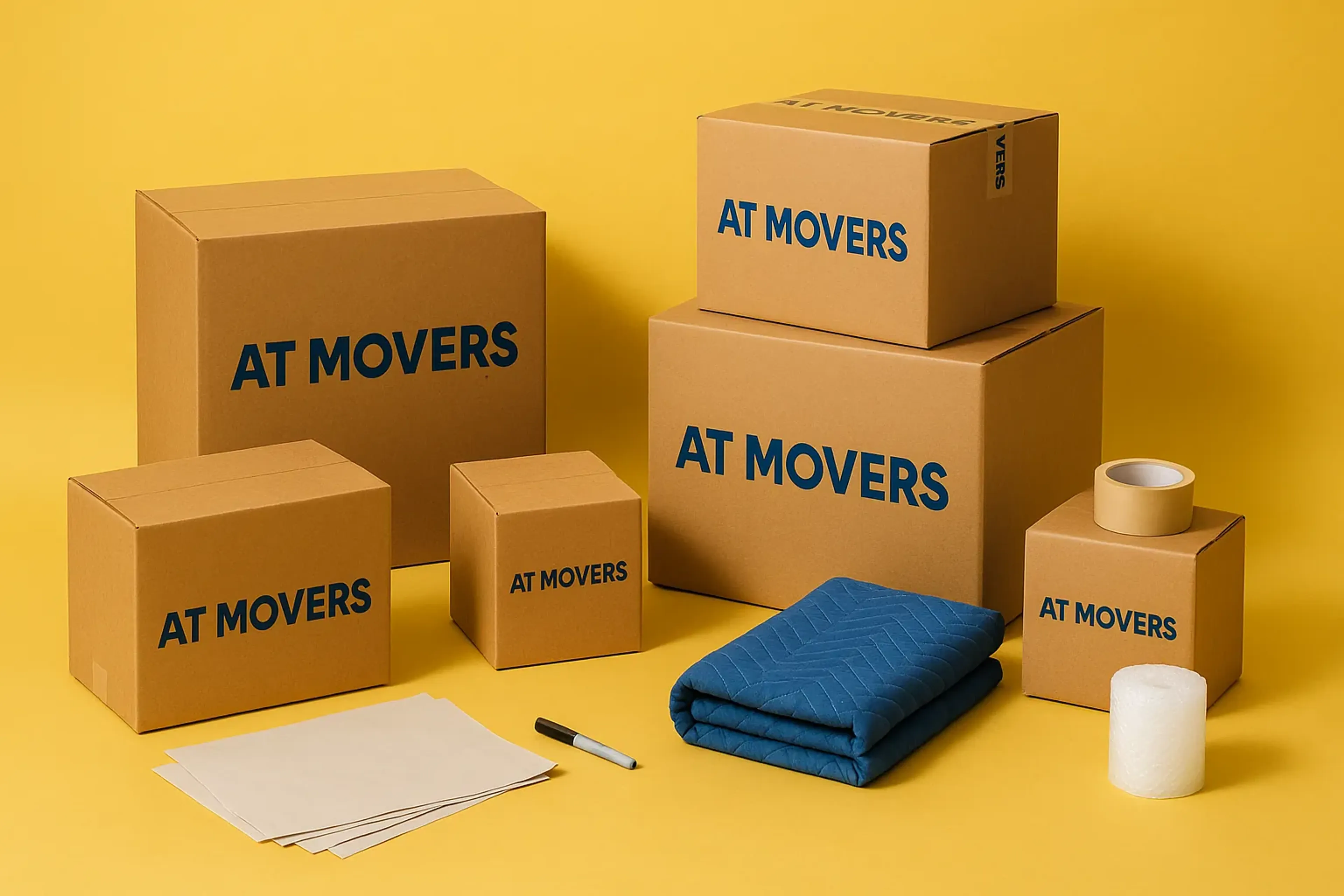 AT Movers featured image