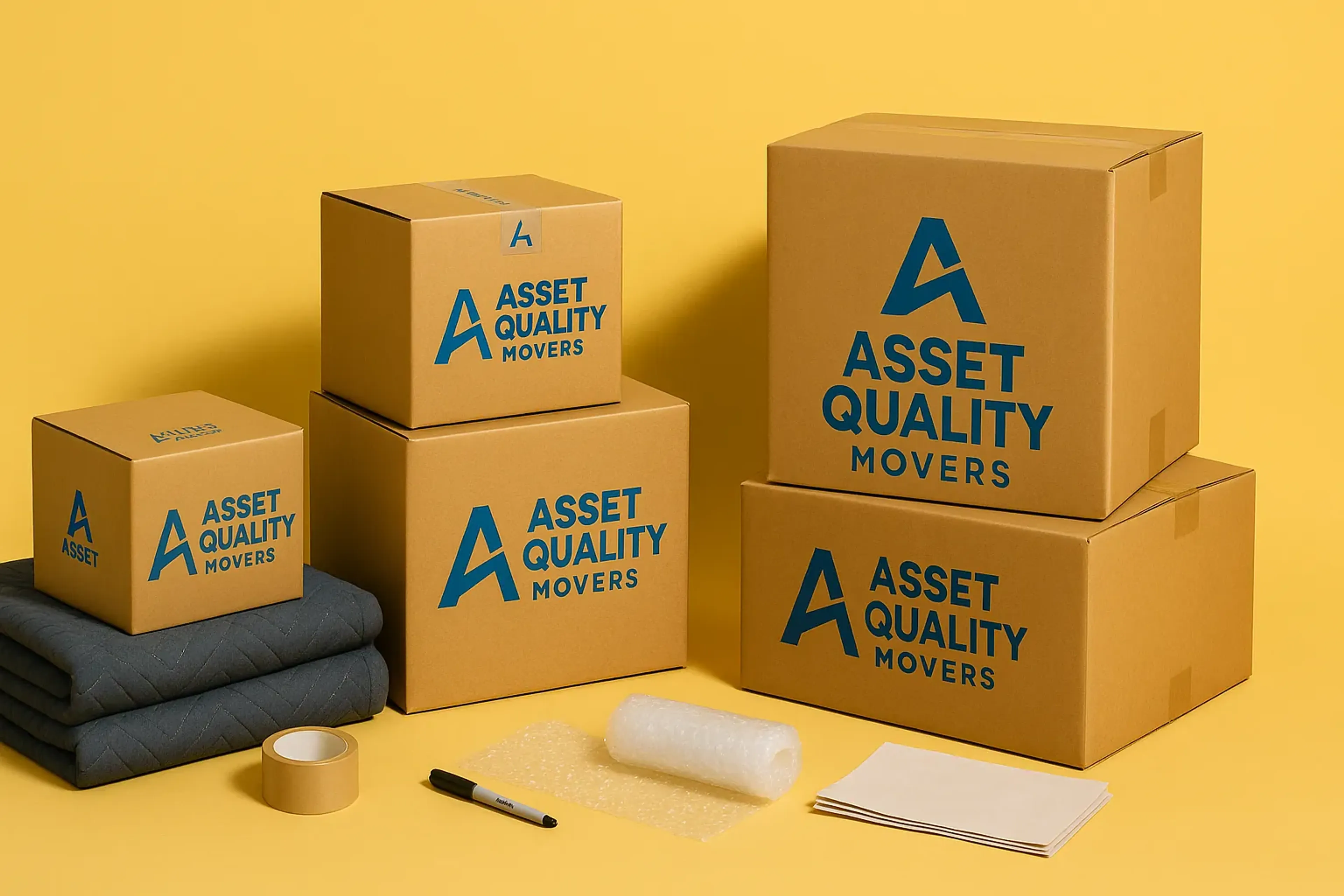Asset Quality Movers featured image