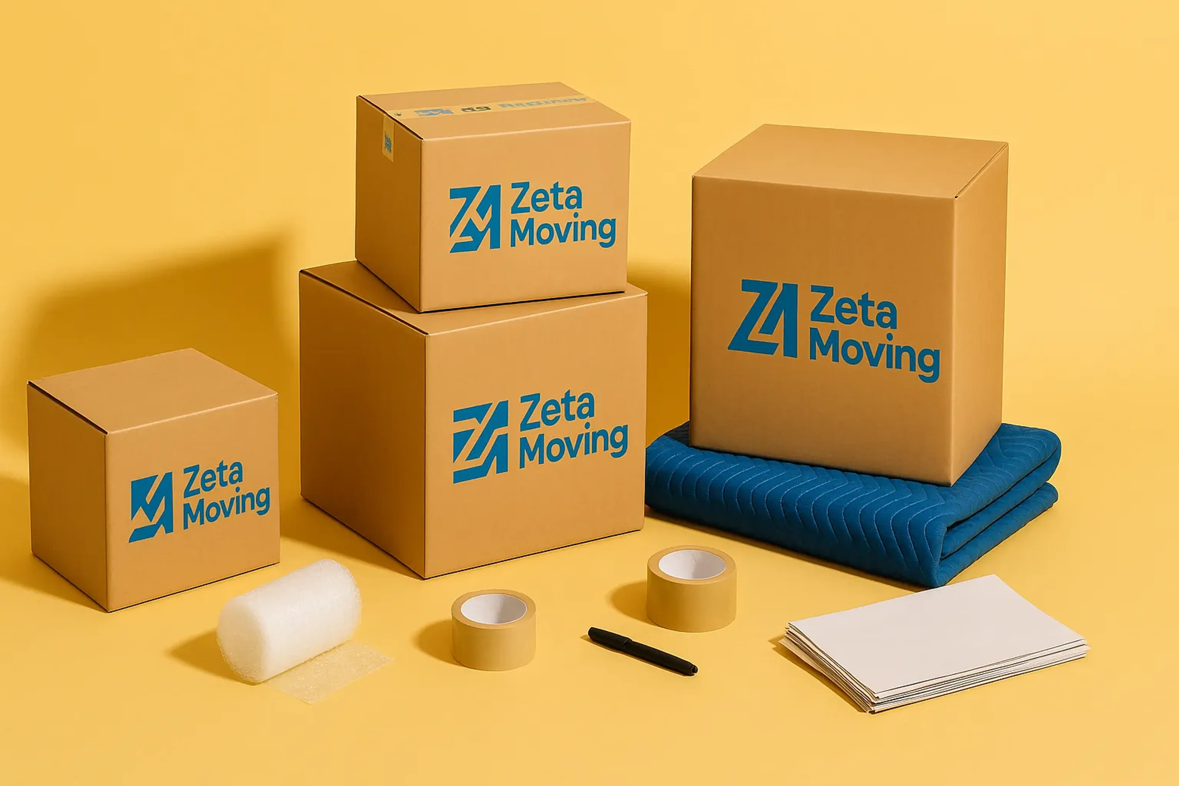 Zeta Moving featured image