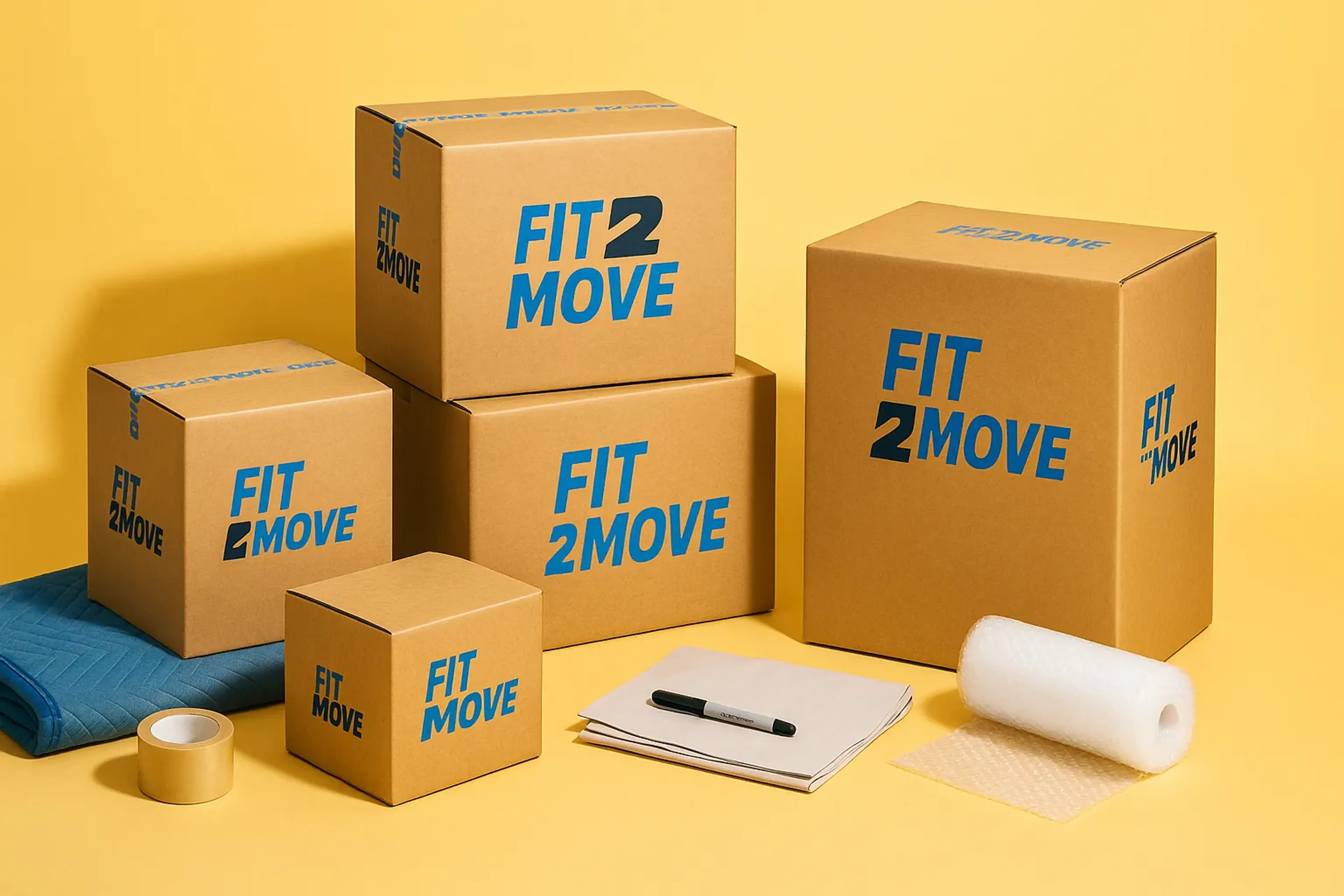 Fit 2 Move featured image