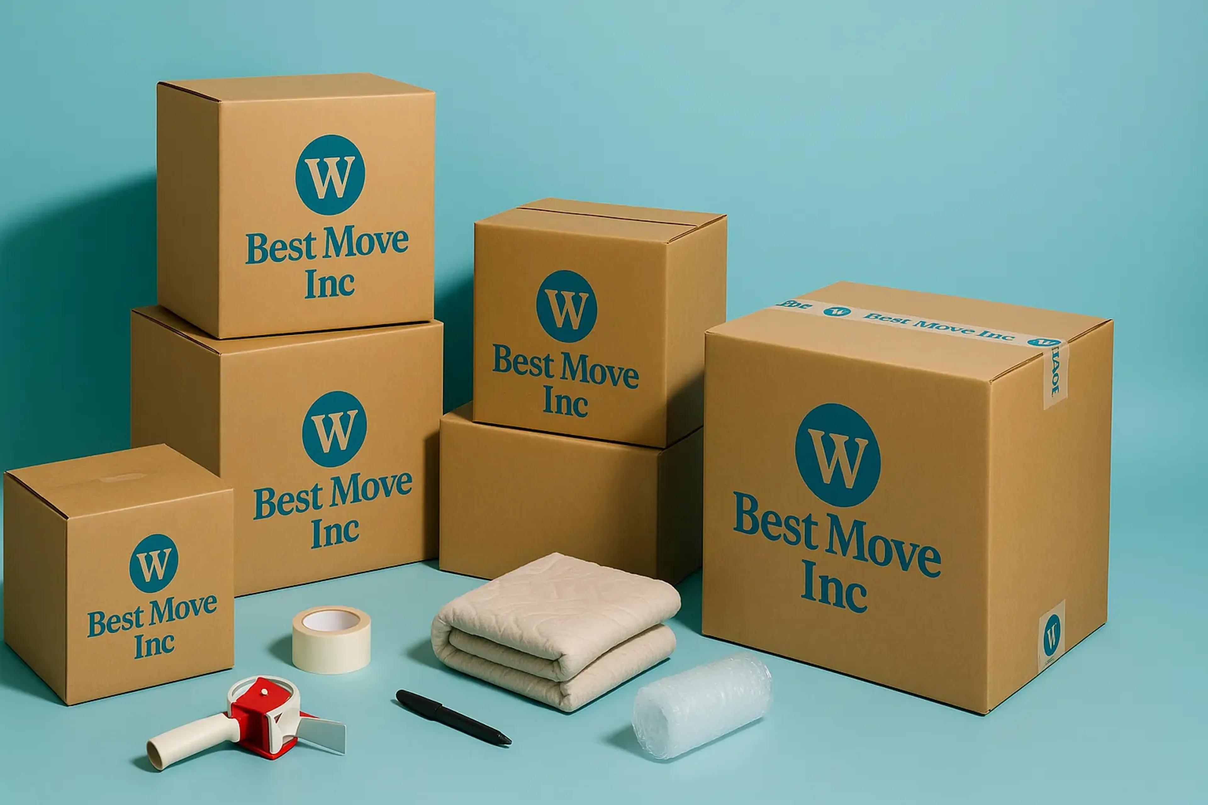 Best Move Inc featured image