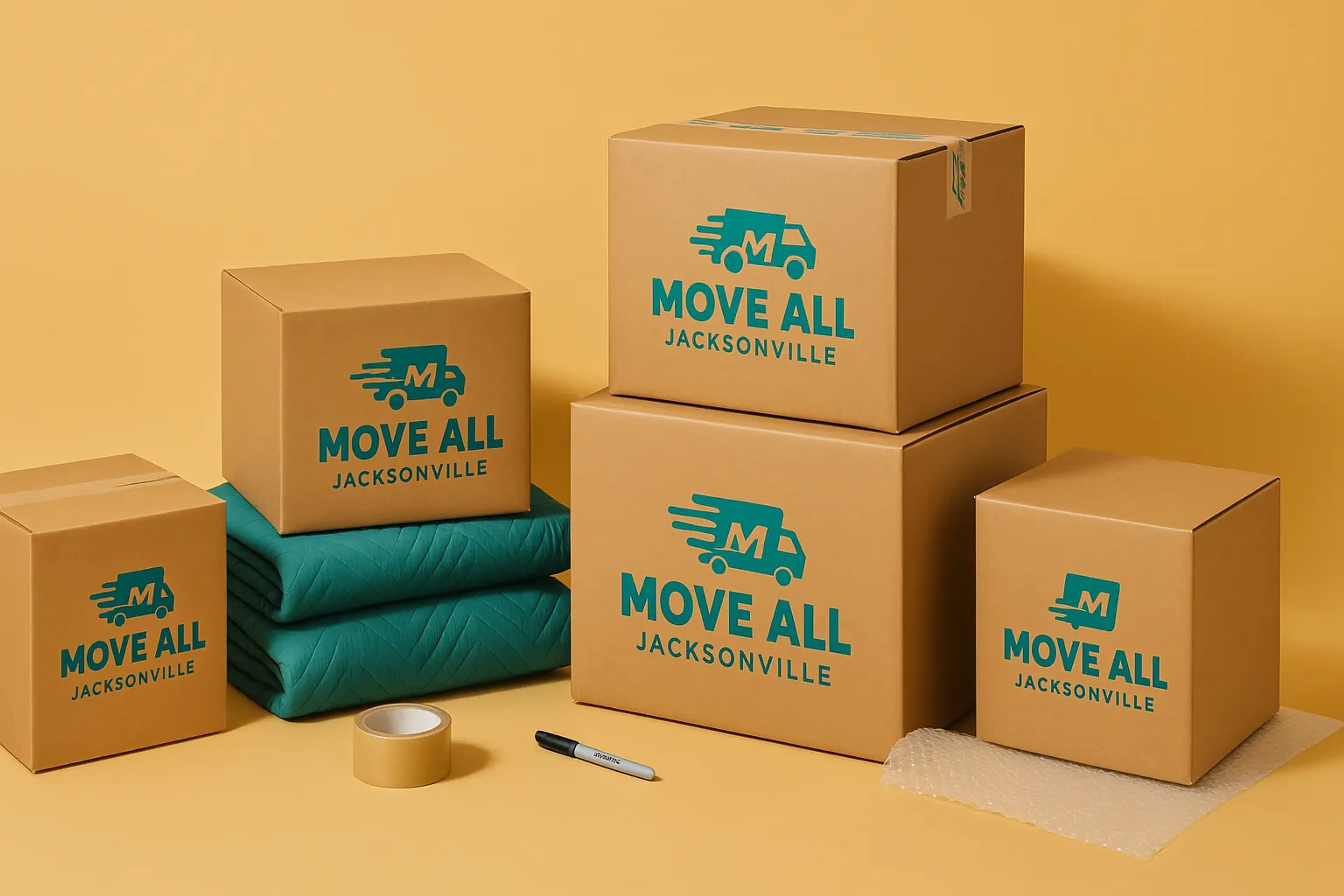 Move All Jacksonville featured image