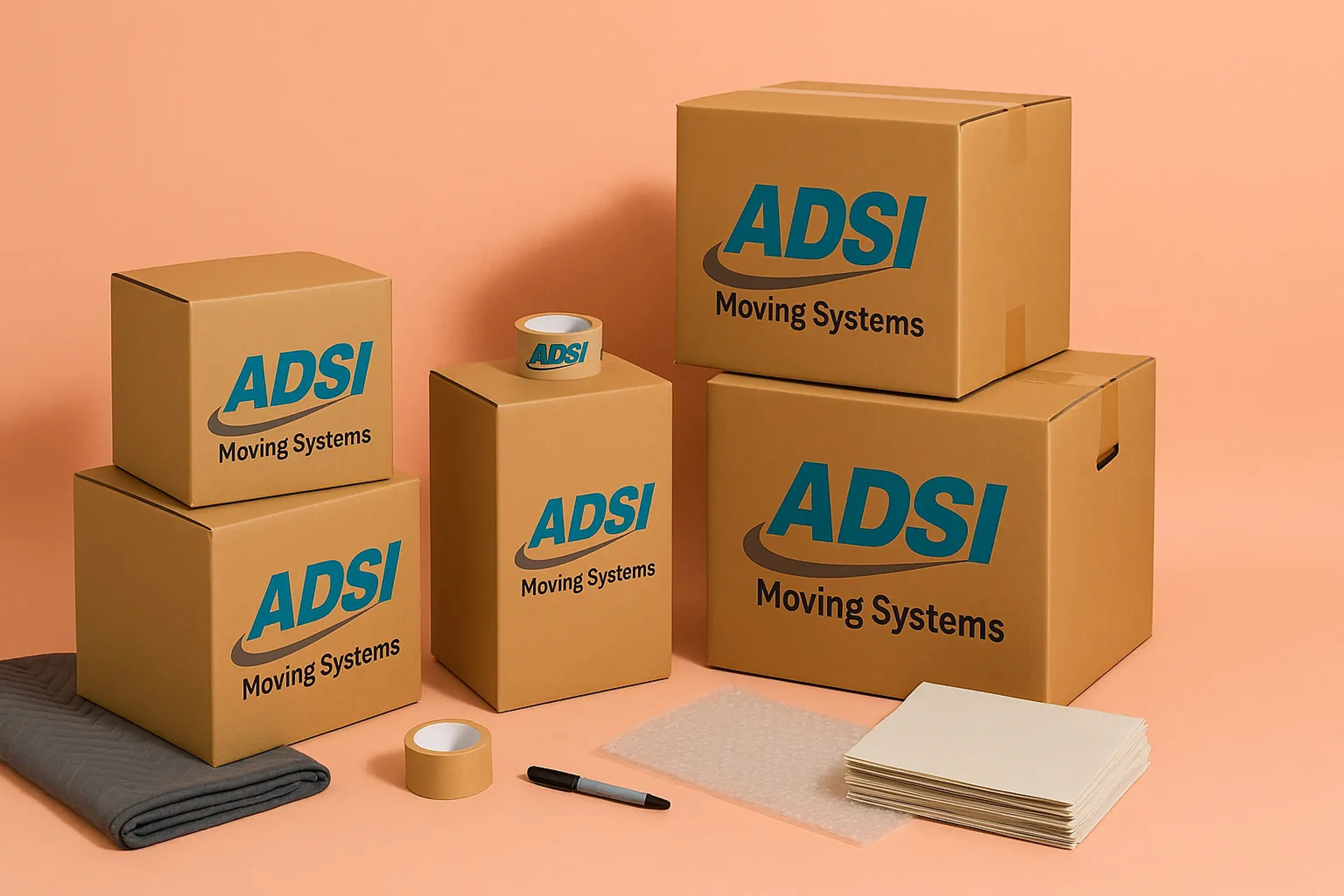 ADSI Moving Systems featured image