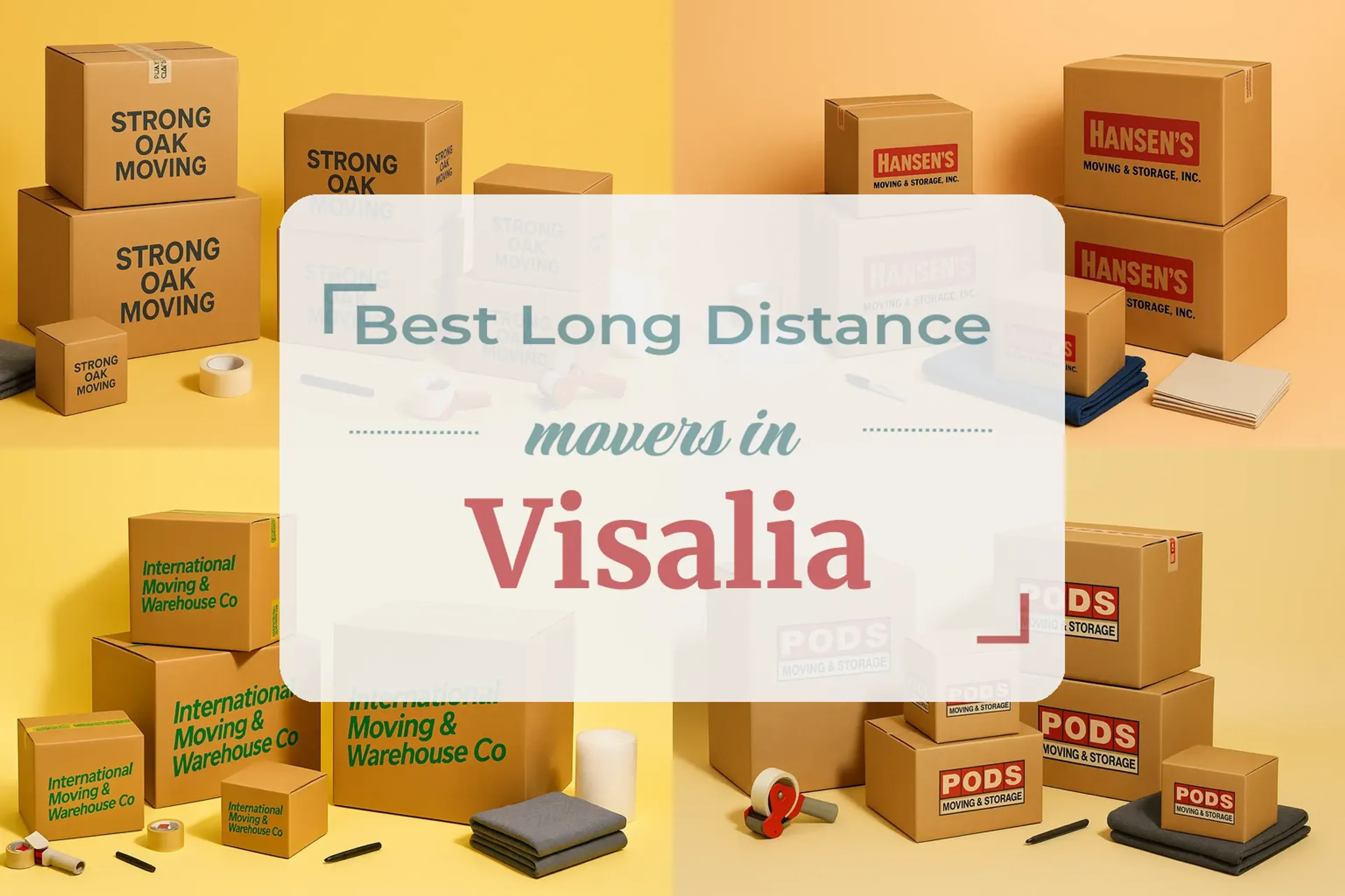 Visalia, CA background image