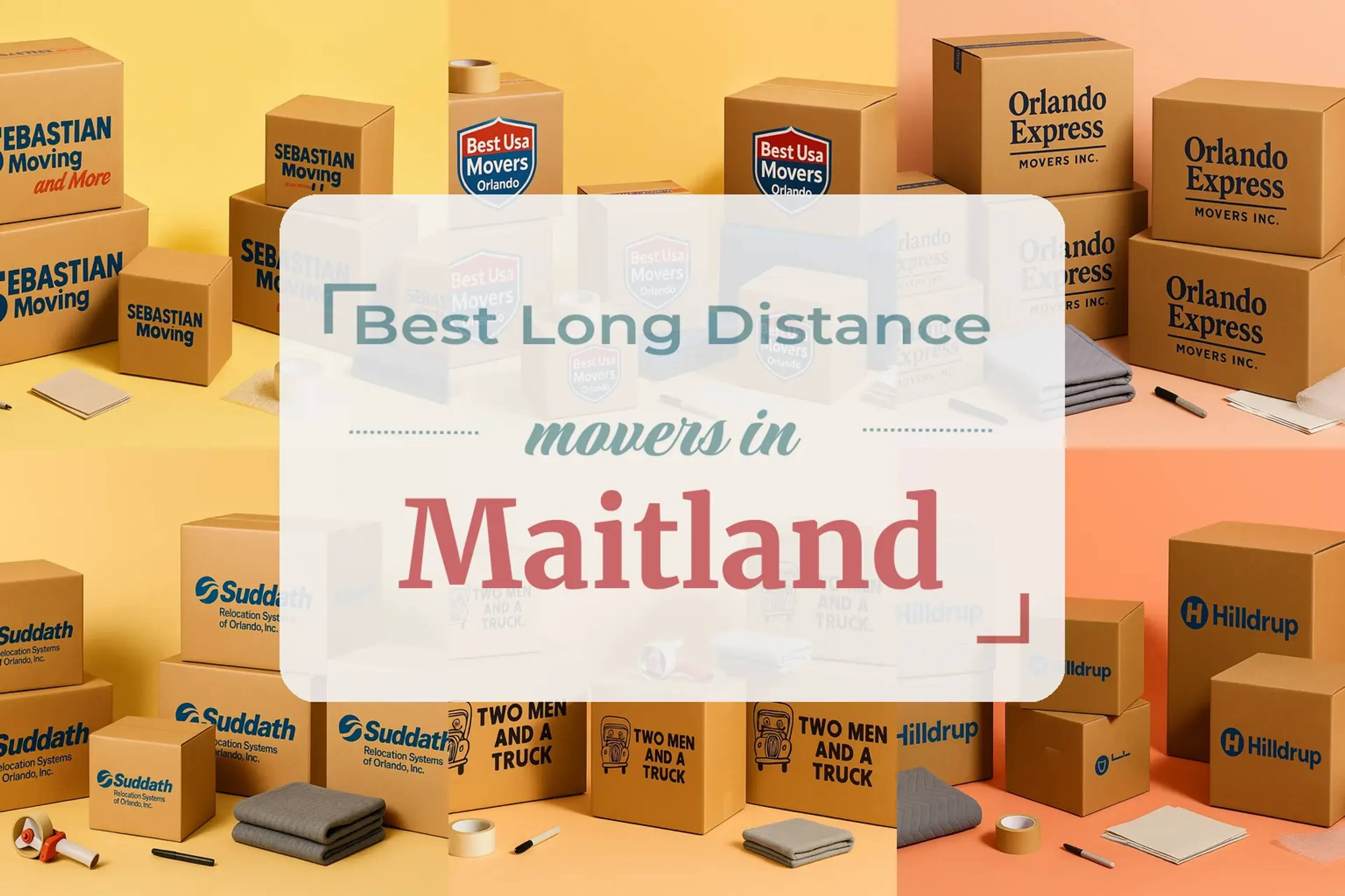 Maitland, FL background image