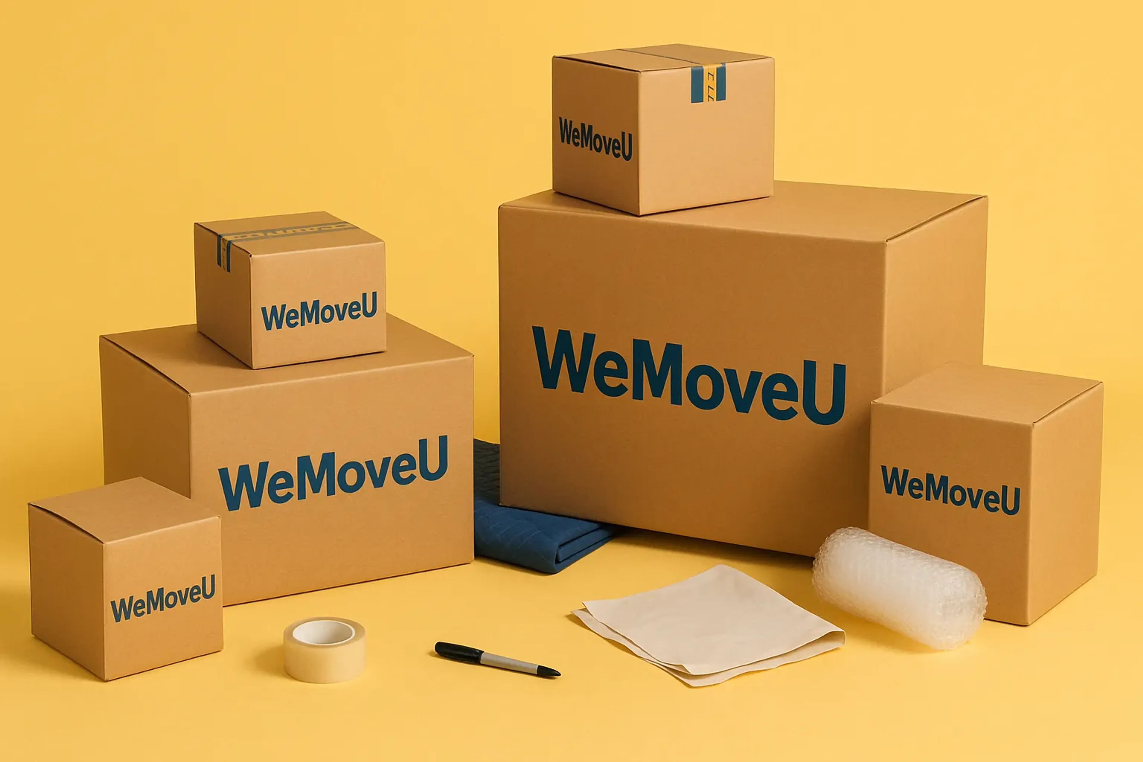 WeMoveU featured image