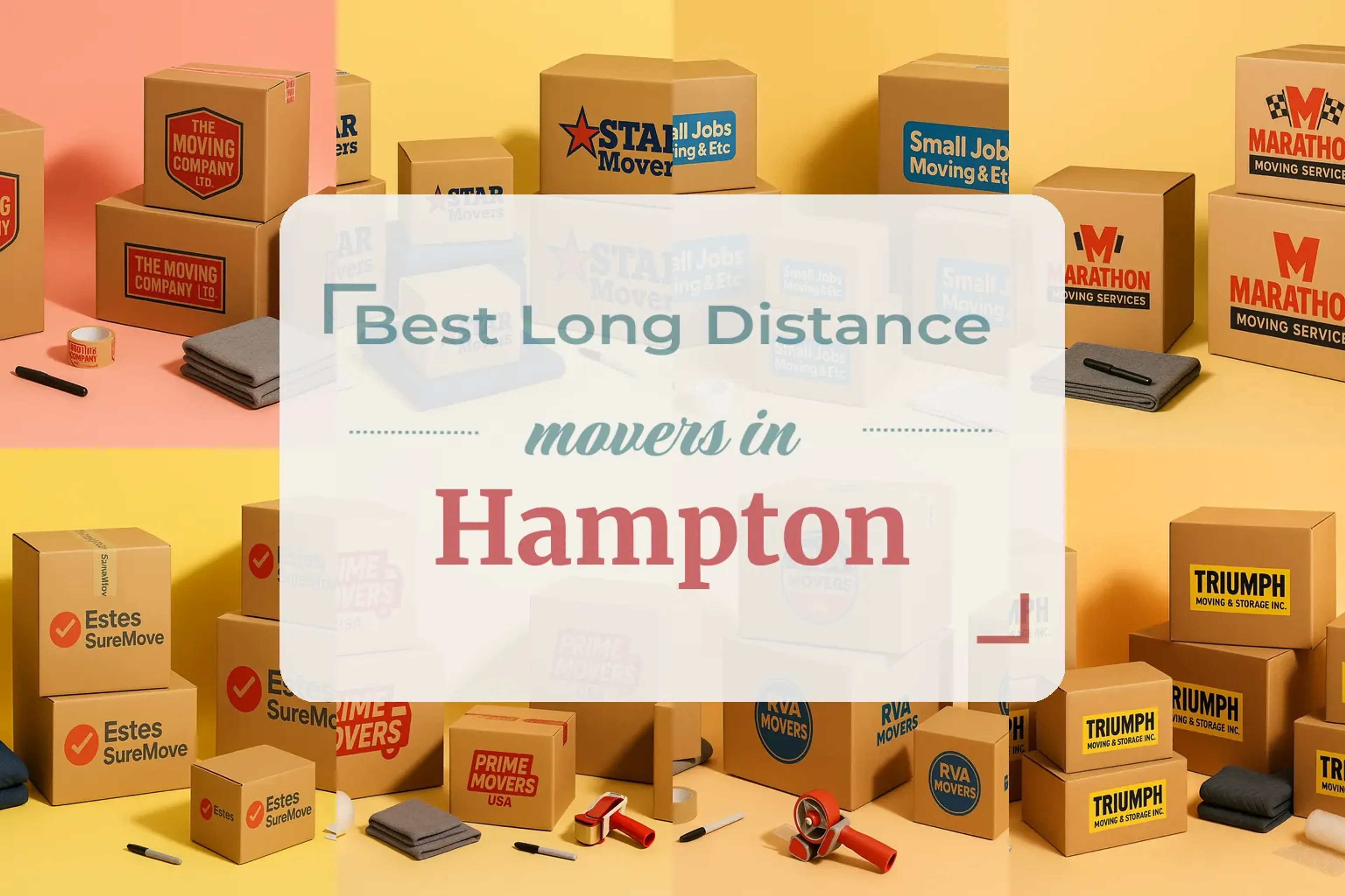 Hampton, VA background image